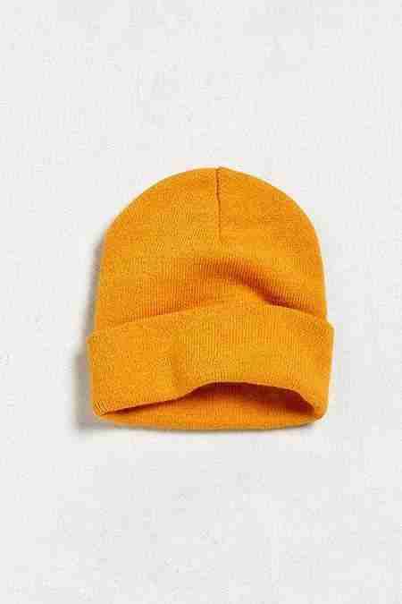 Gorros en variedad de colores - miniatura 3