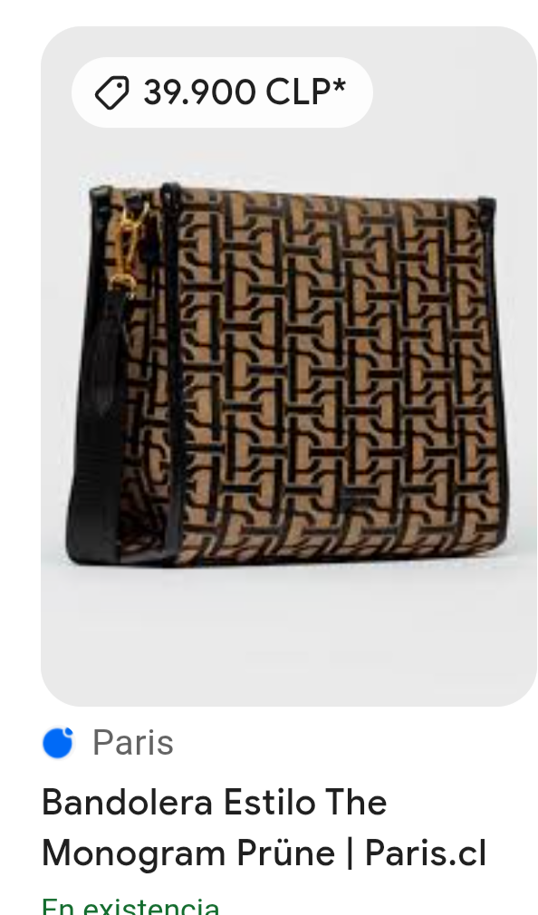 Pantalones cargo gris oscuro - miniatura 5