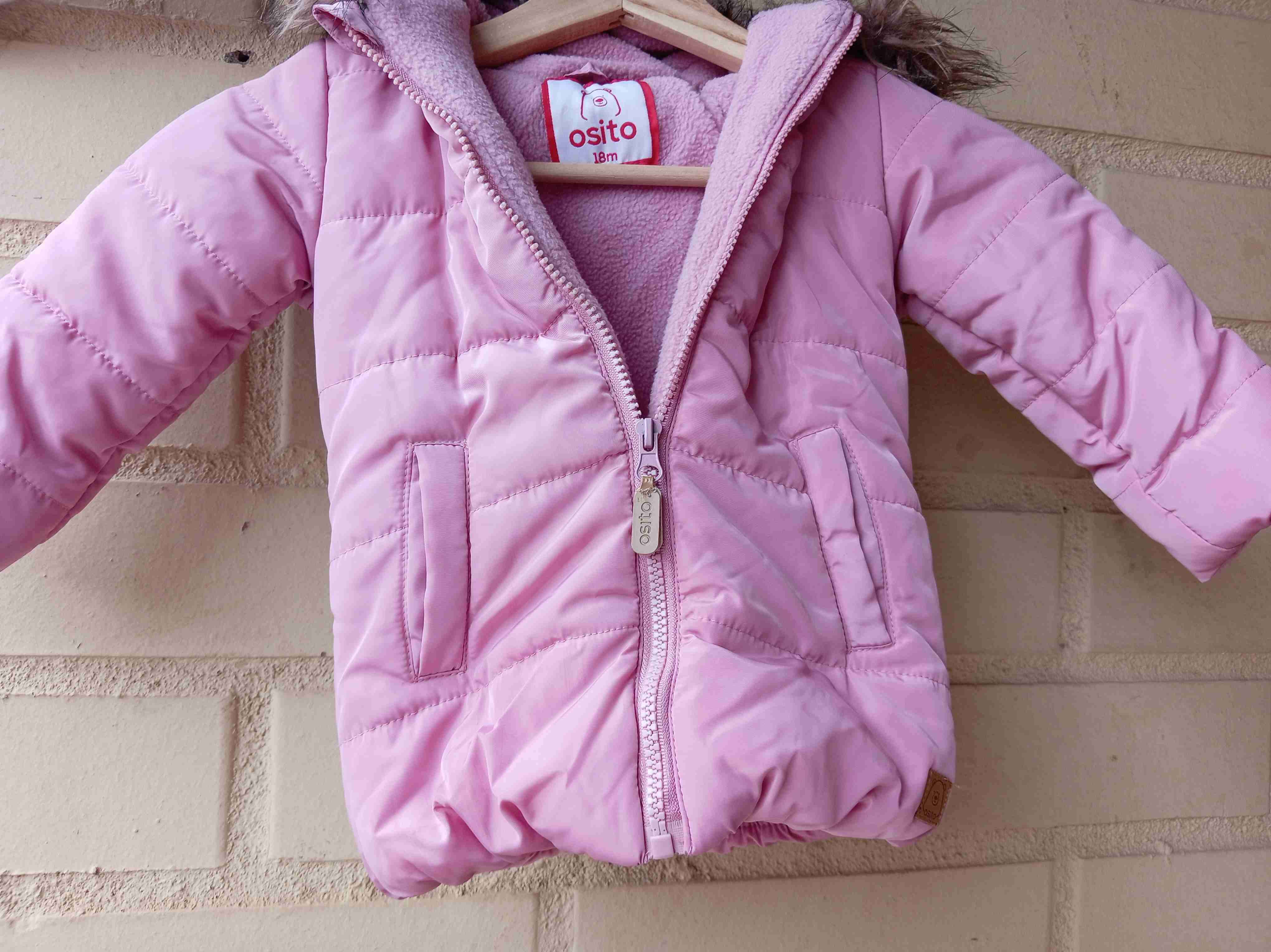 Alfombra con diseño de gatito - miniatura 3