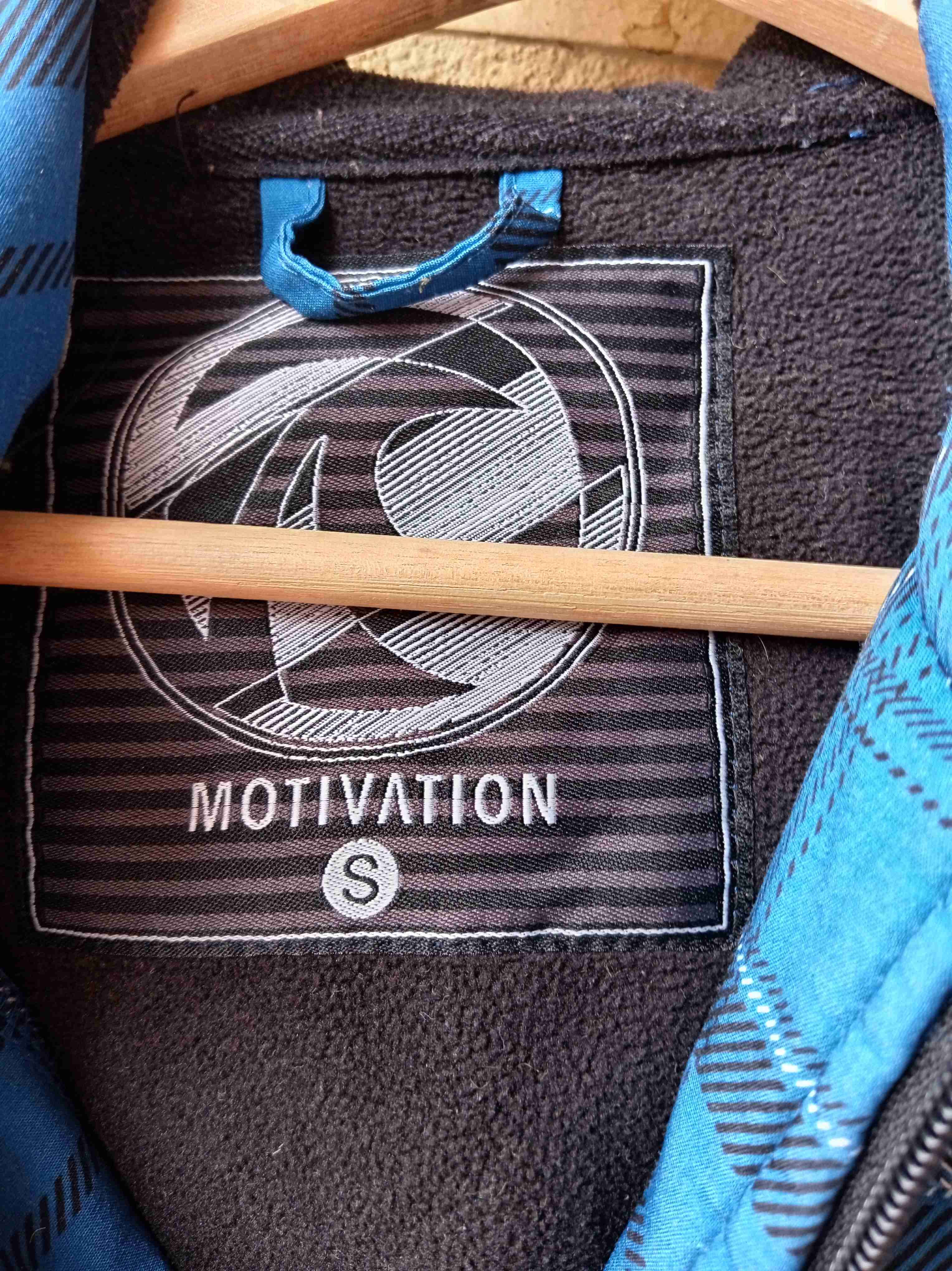 Alfombra con diseño de gatito - miniatura 4