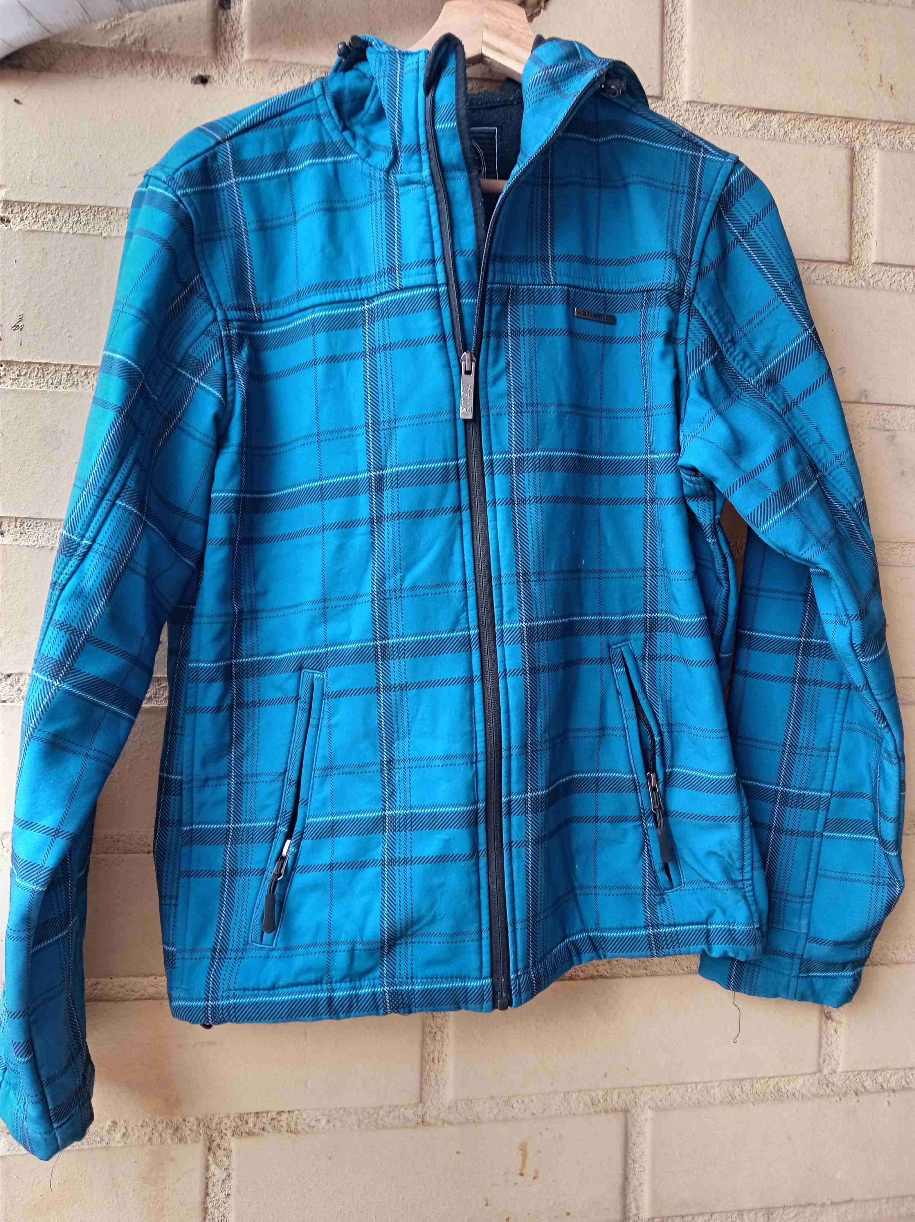 Alfombra con diseño de gatito - miniatura 5