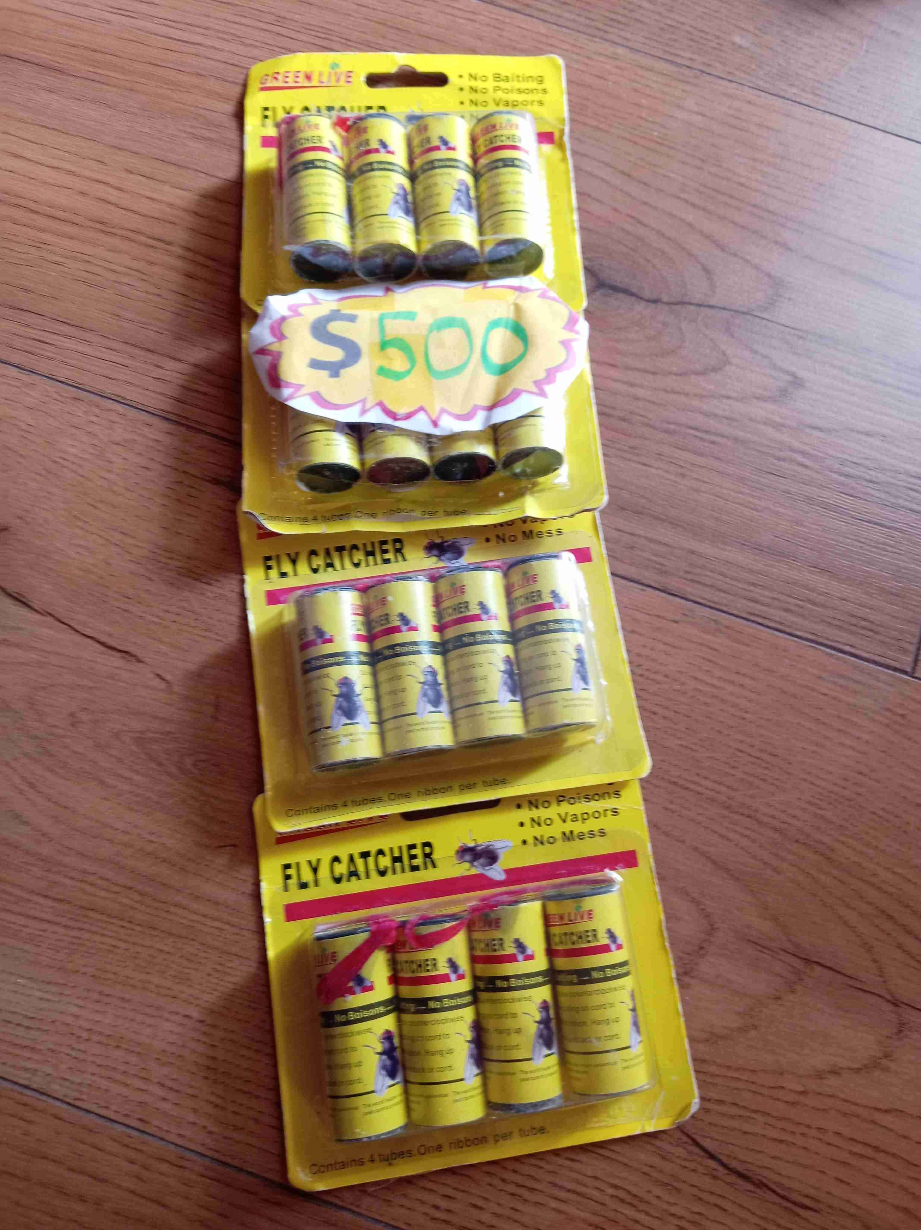 Alfombra con diseño de gatito - miniatura 6