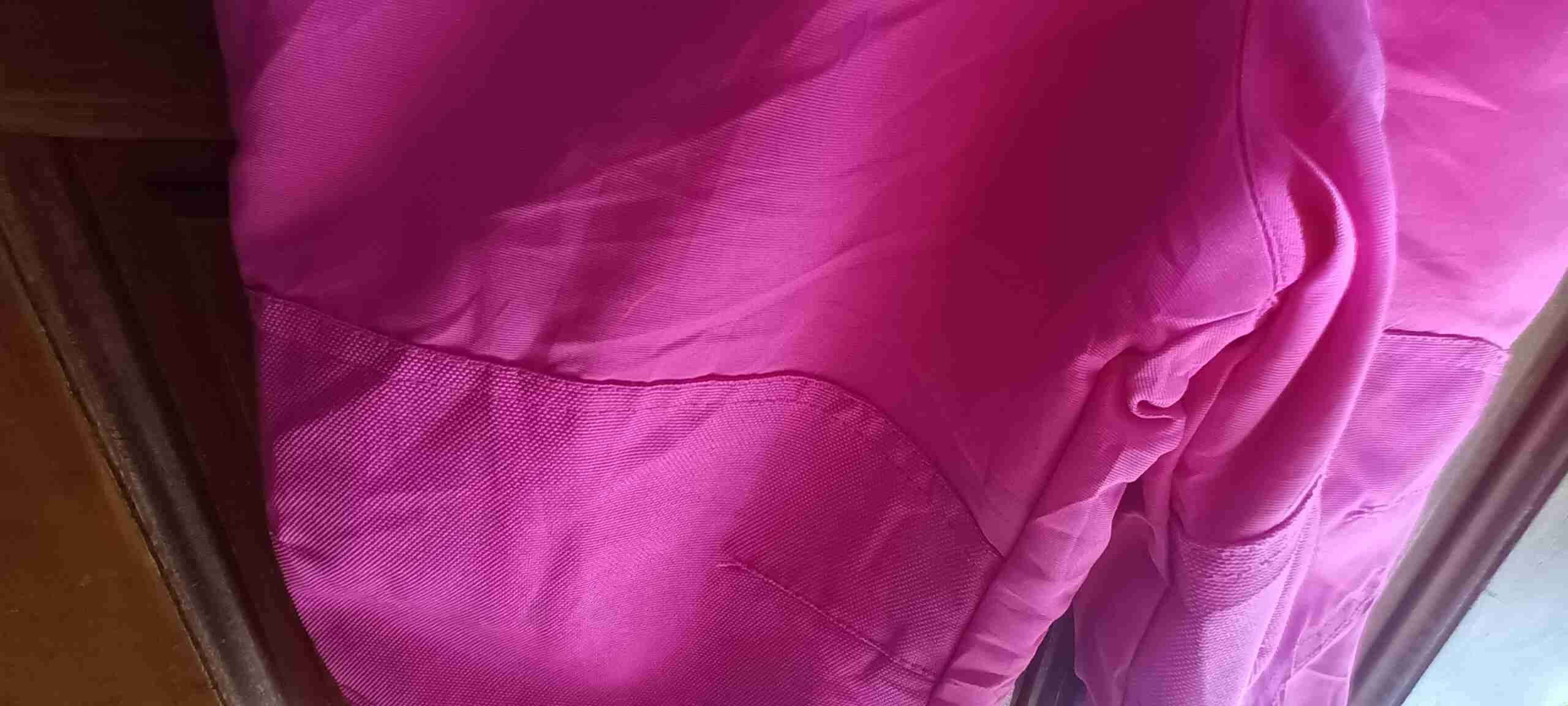 Jardinera impermeable para nieve - lluvia talla 3 - miniatura 6