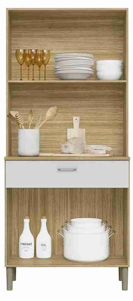 NUEVO MUEBLE DE COCINA - miniatura 2