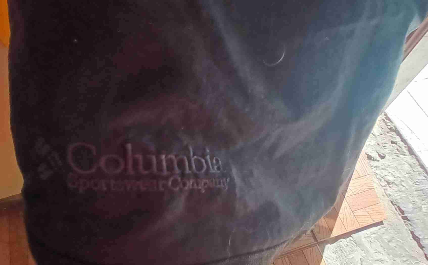 Pantalones   negros de nieve - frío- lluvia termic - miniatura 5