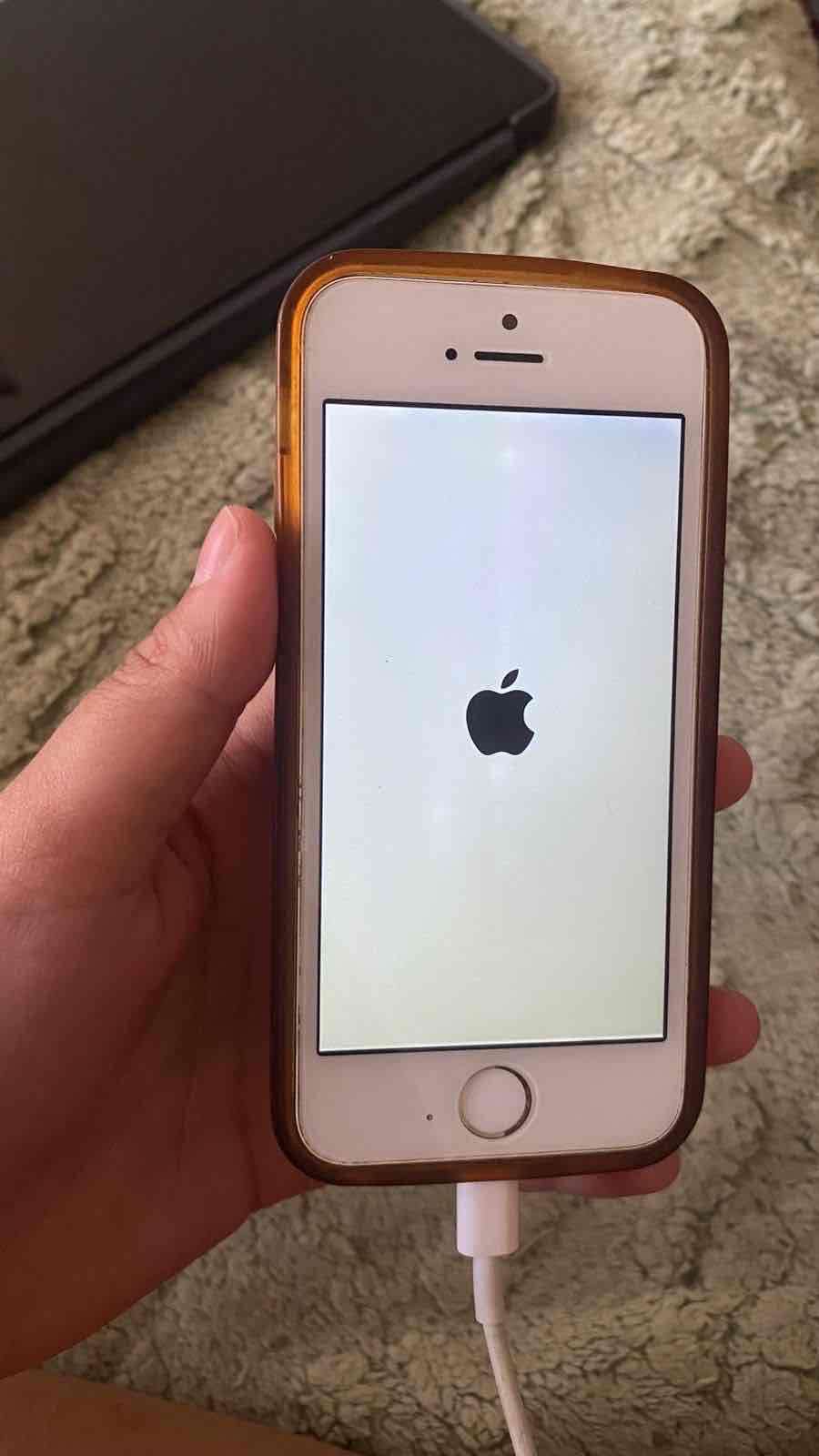 Lote de iPhones y carcasas - miniatura 4