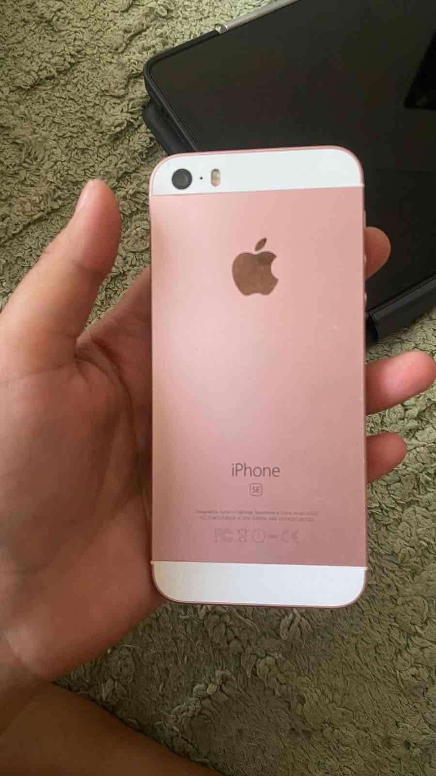 Lote de iPhones y carcasas - miniatura 5