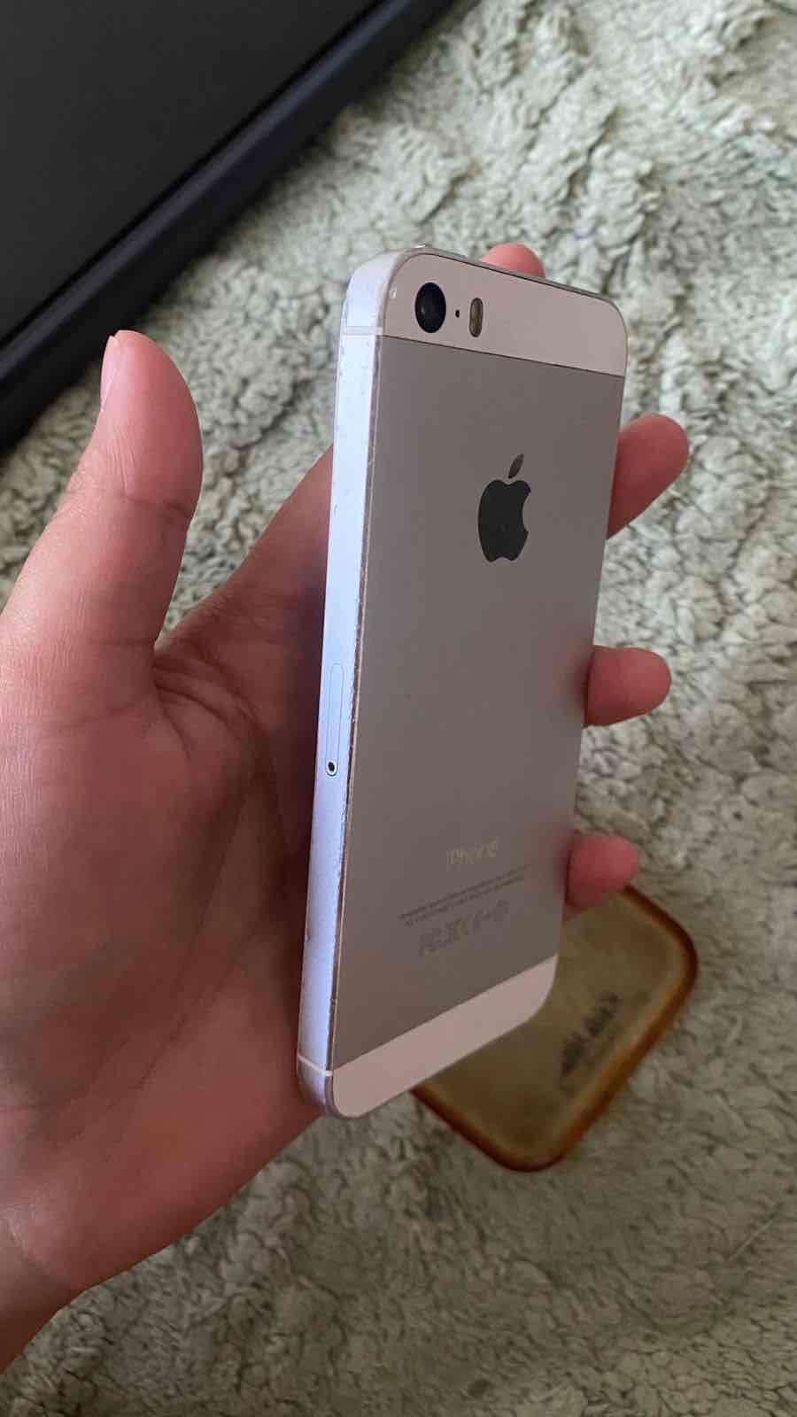 Lote de iPhones y carcasas - miniatura 6