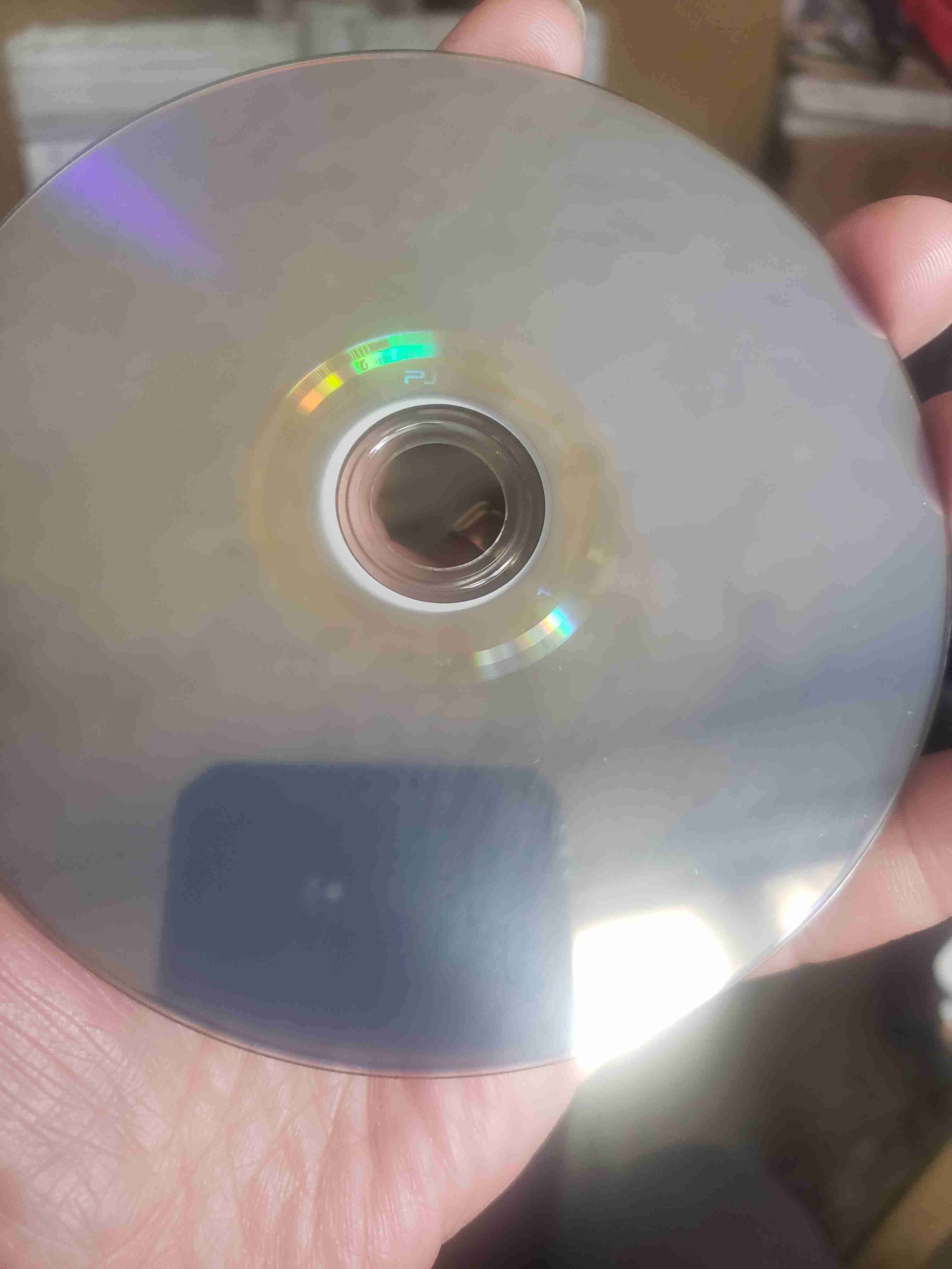 Assassin's Creed Unity PS4 (Compatible con PS5) - miniatura 3