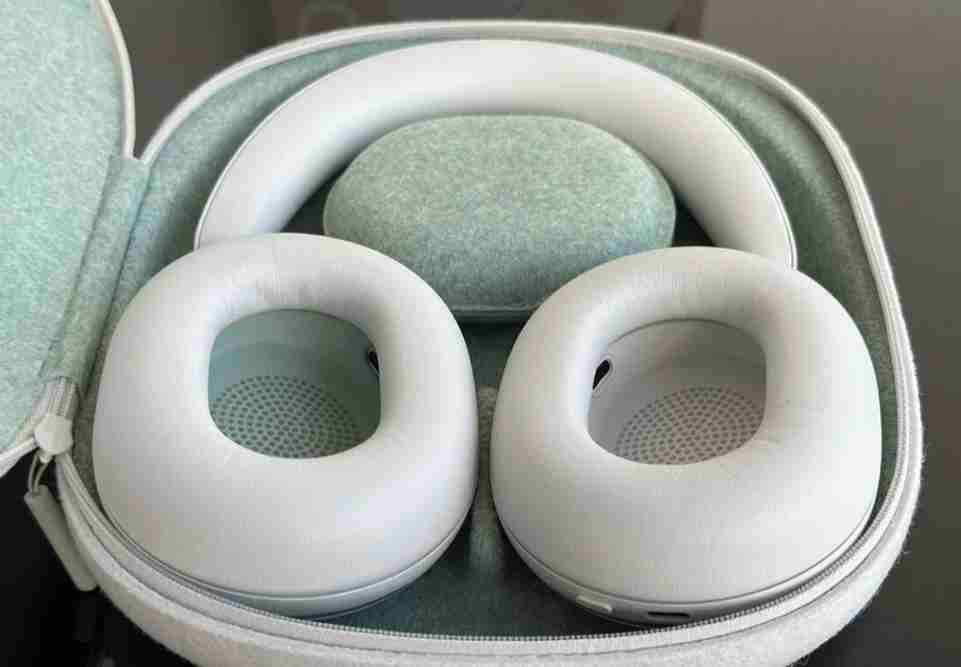 Audífonos Sonos Ace - miniatura 1