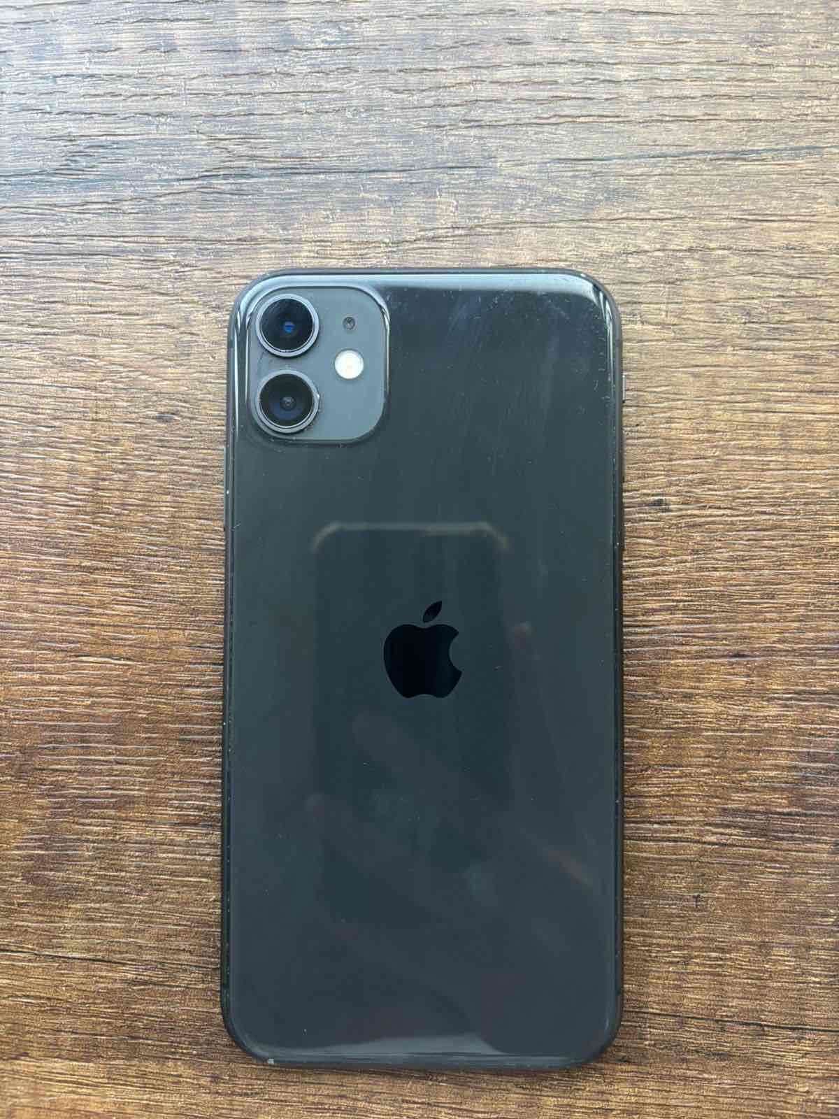 iPhone 11 BARATO - miniatura 2