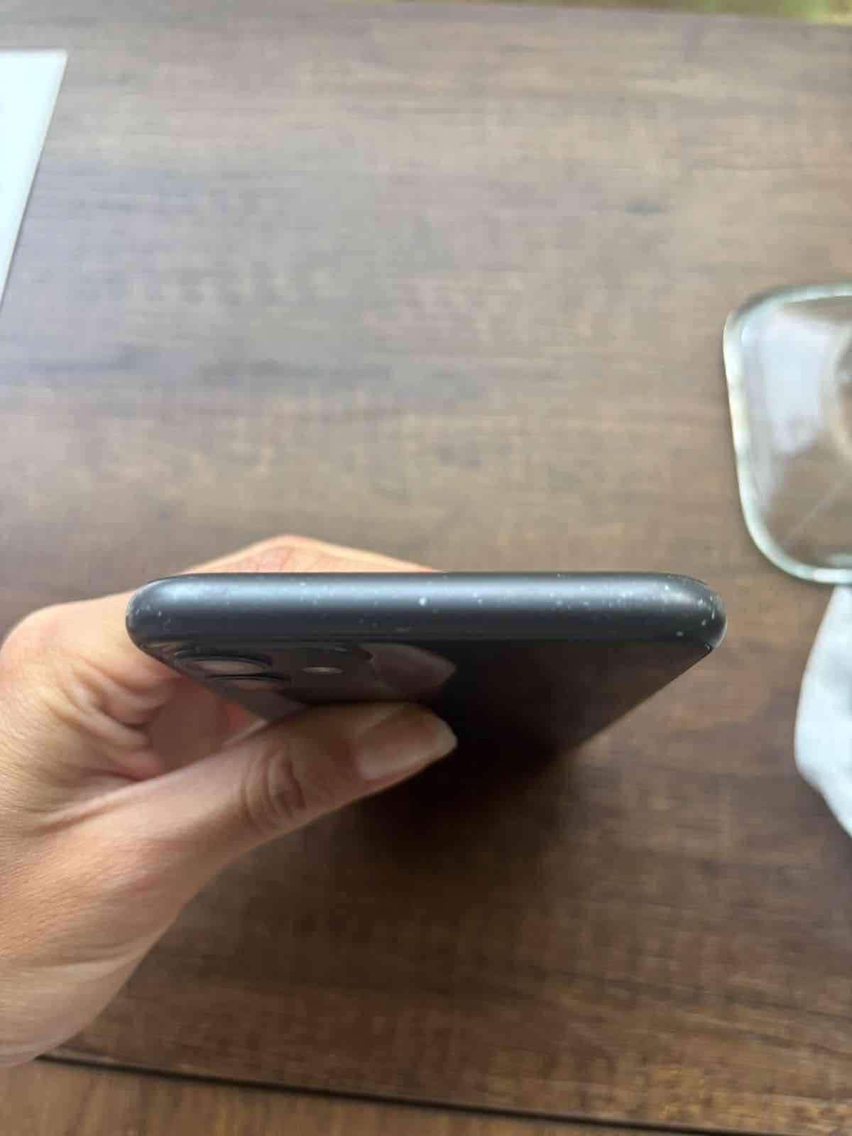 iPhone 11 BARATO - miniatura 5