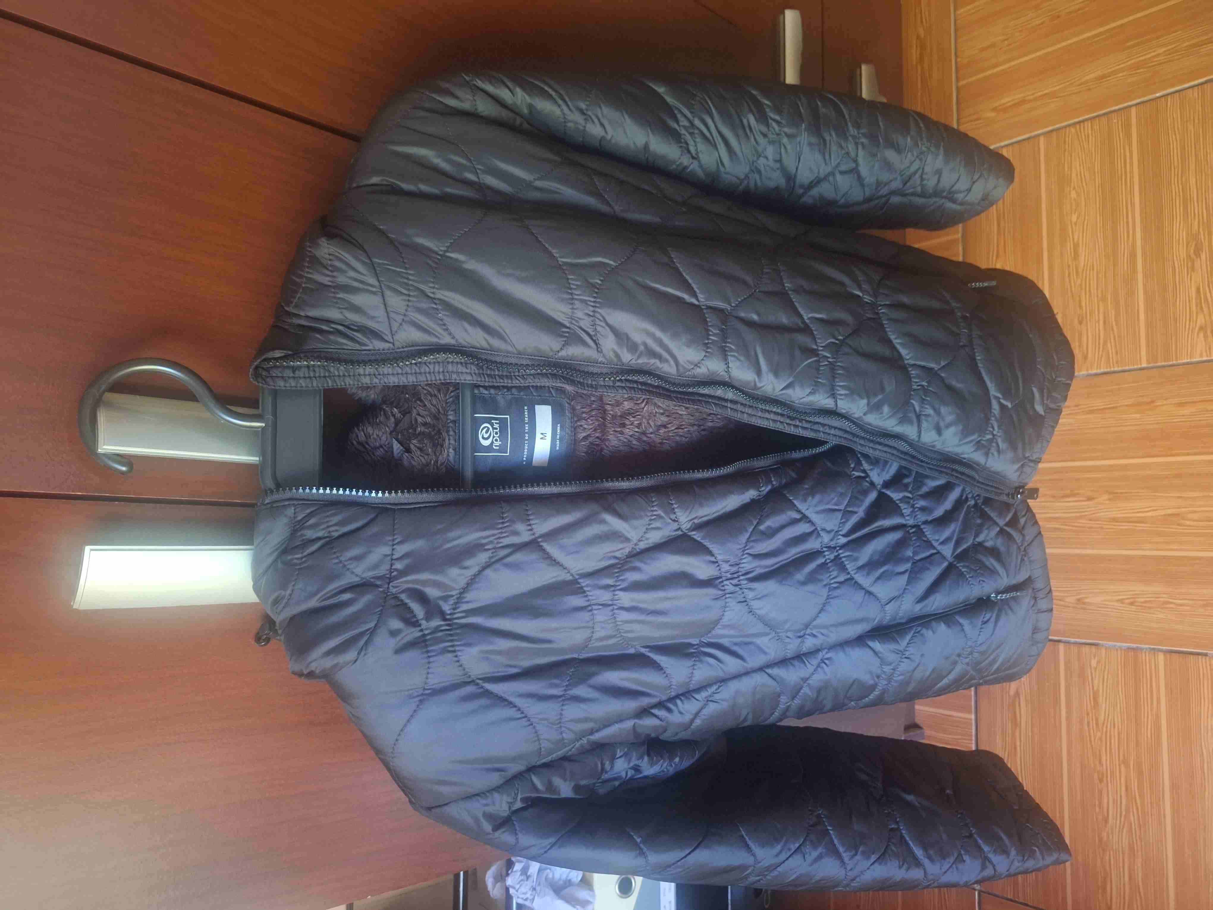 Zapato colegio casaca de colegio botines zapatilla - miniatura 3