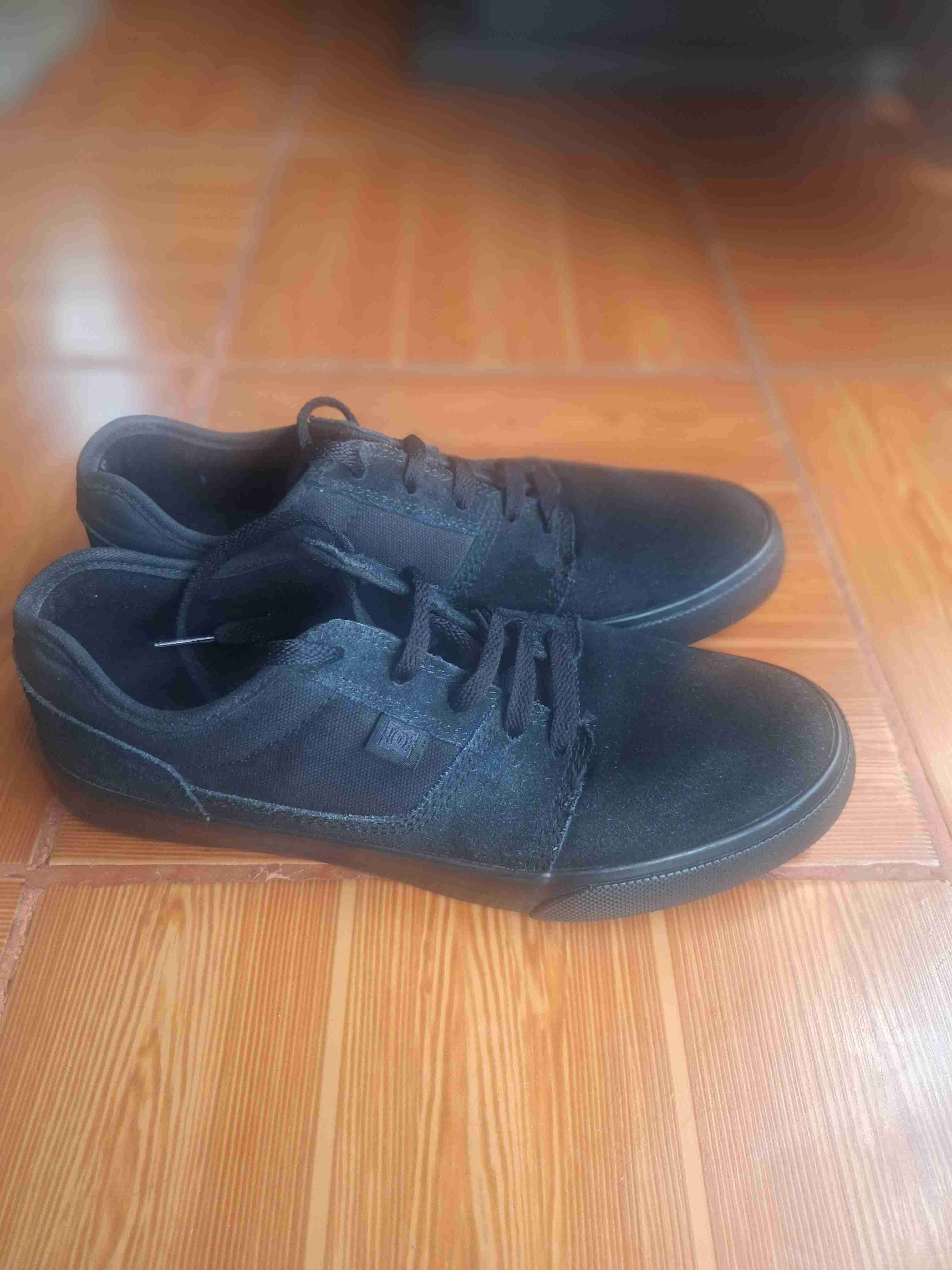 Zapato colegio casaca de colegio botines zapatilla - miniatura 6