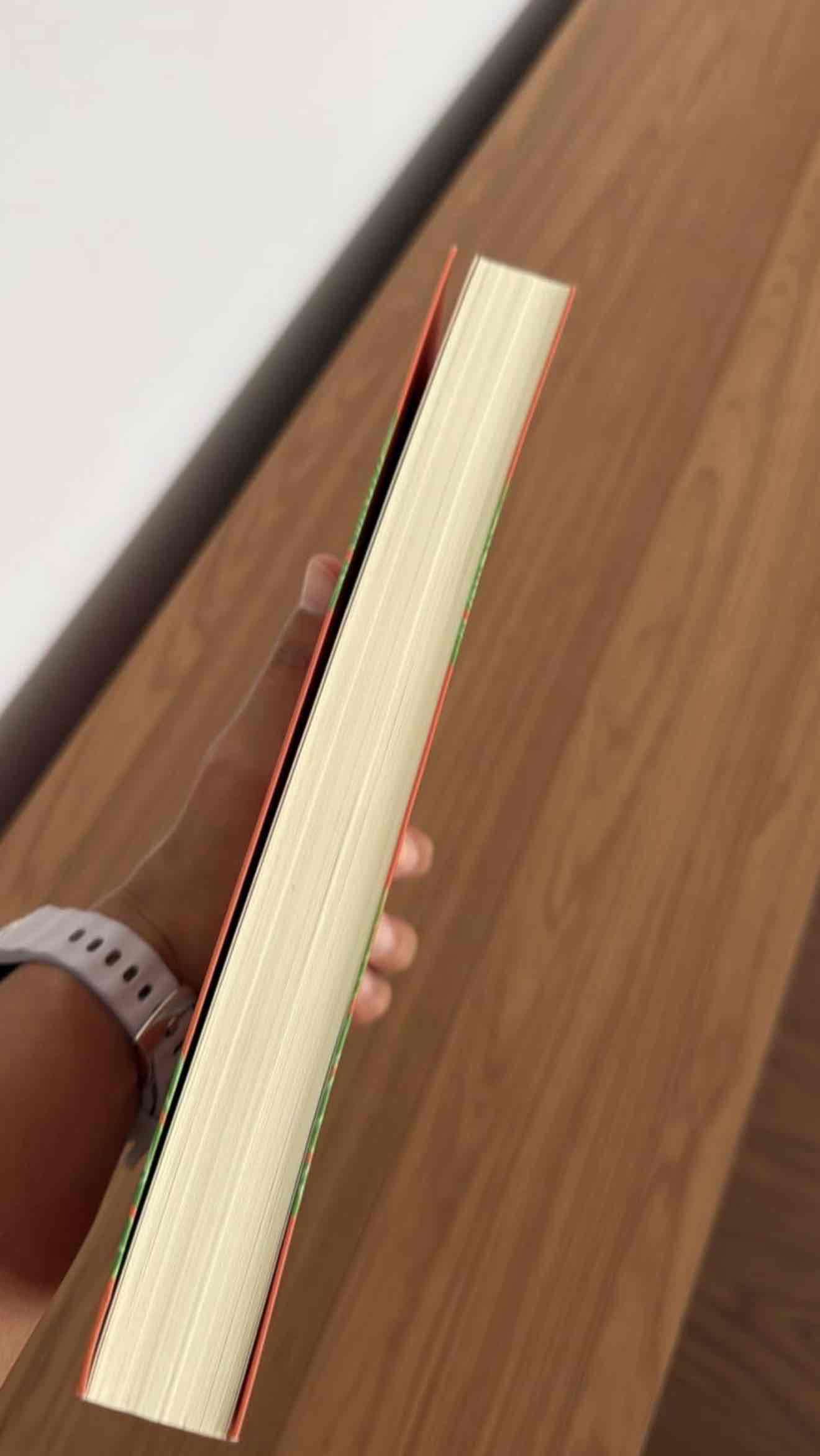 Libro 'Gente que conocemos en vacaciones' - miniatura 3