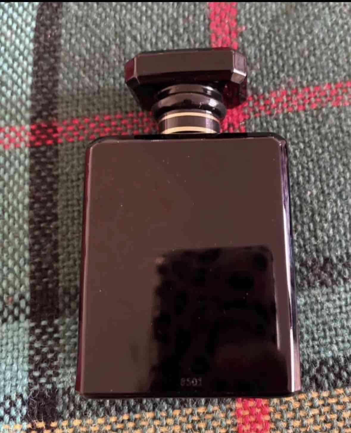 Perfume Coco Noir Chanel 100ml - 2