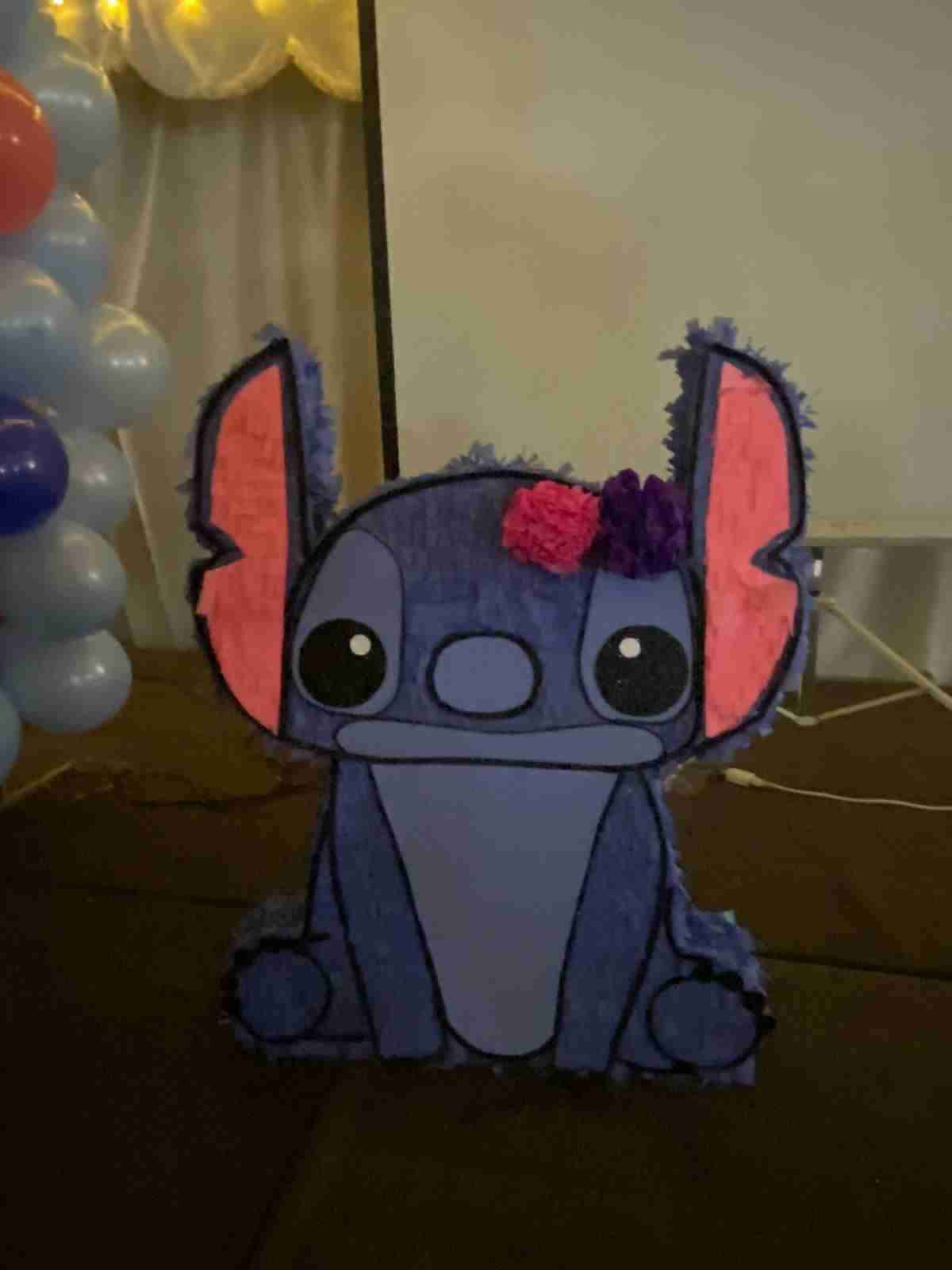 Piñatas personalizadas - miniatura 3