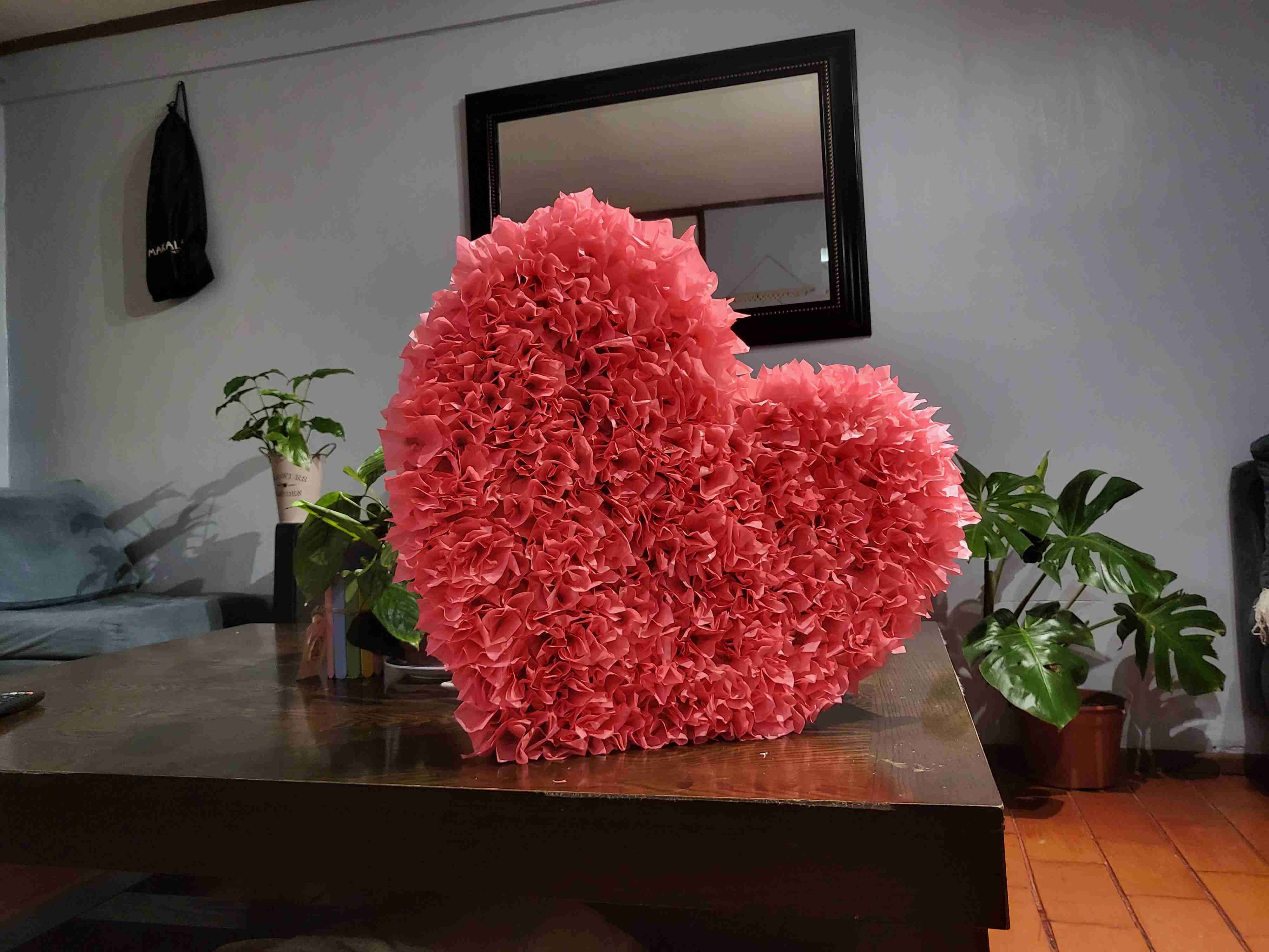 Piñatas personalizadas - miniatura 5