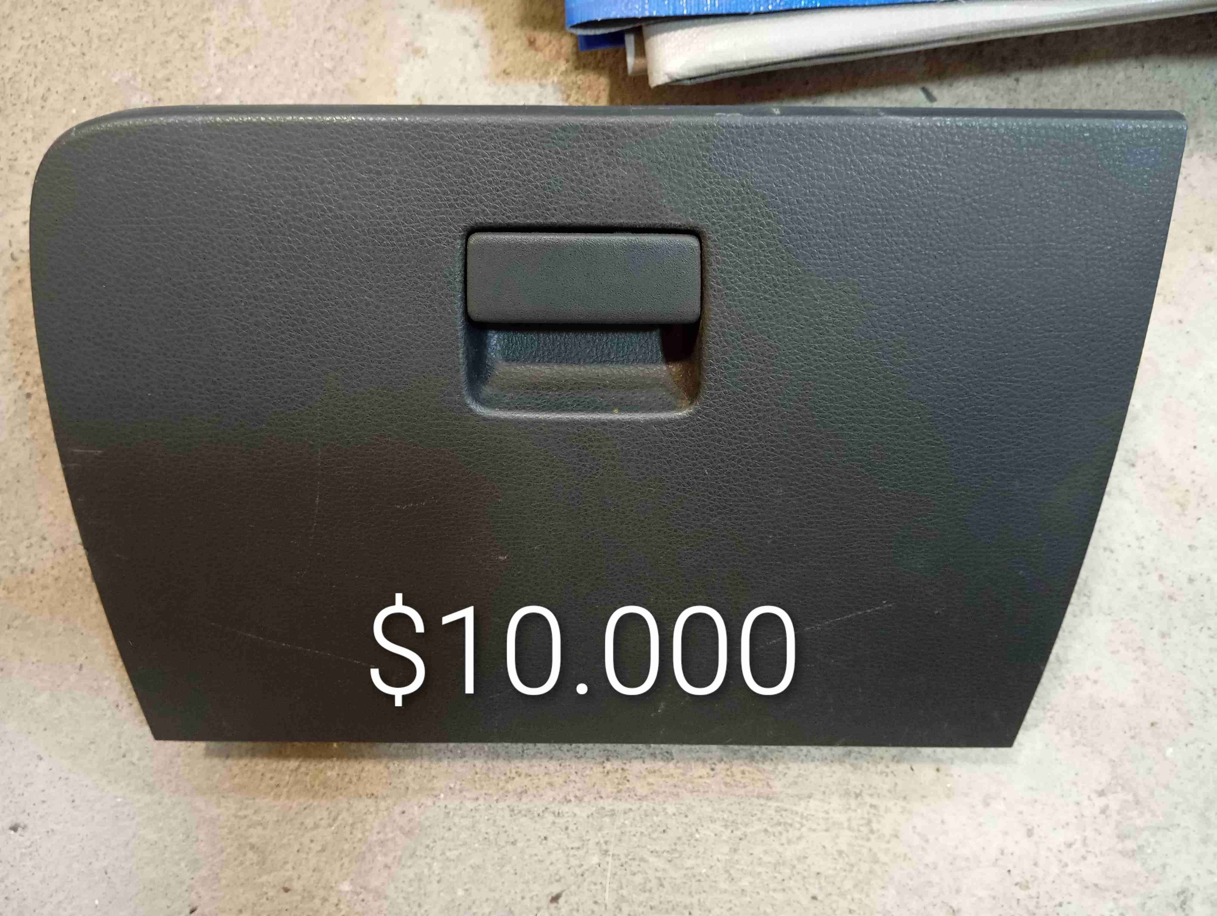 Repuestos Suzuki sx4 usados - miniatura 2