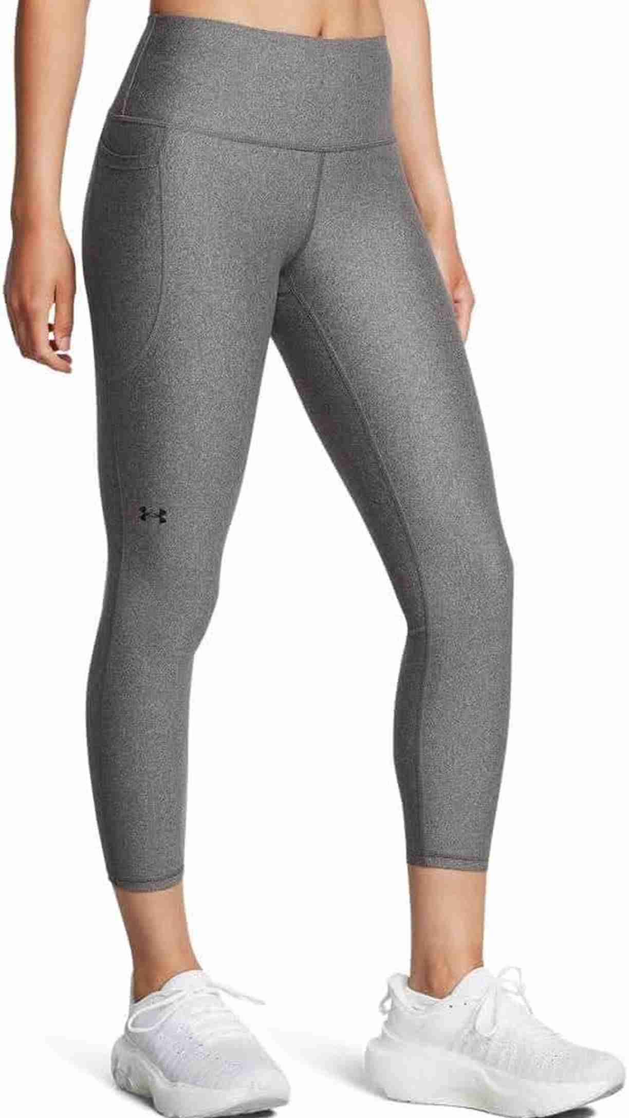 Polerón blanco con capucha - miniatura 6