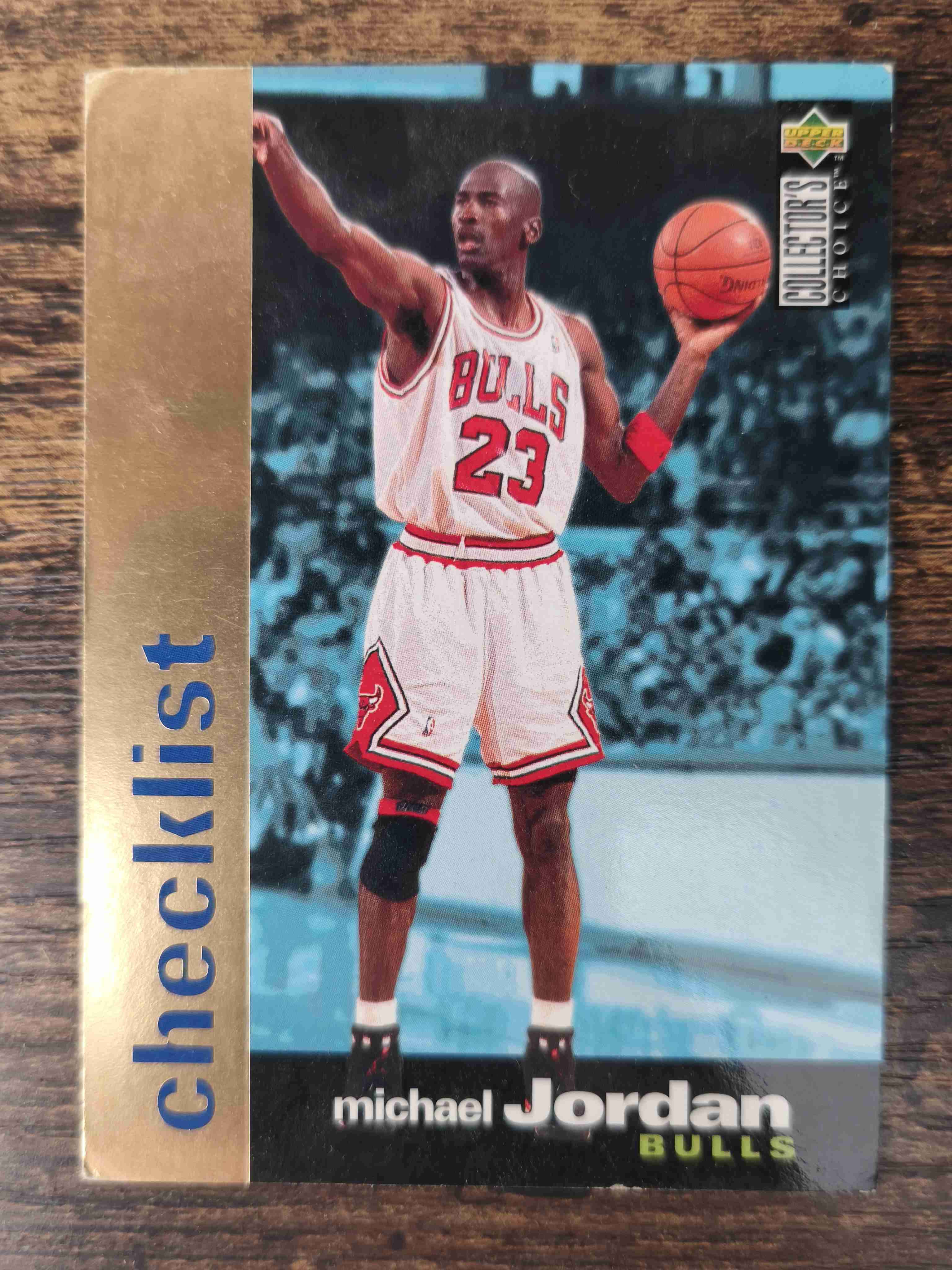 Colección de tarjetas NBA vintage - miniatura 5