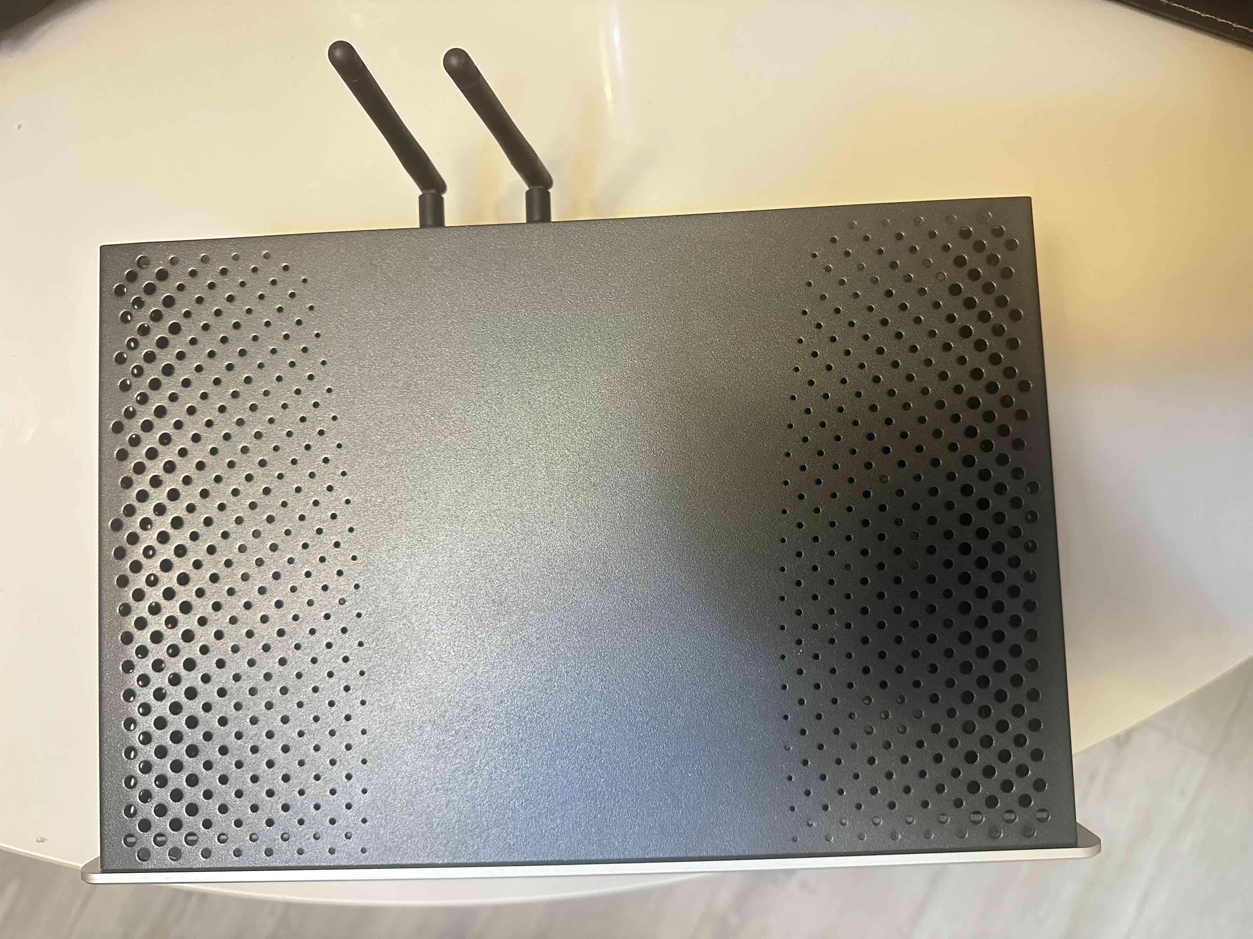 Reproductor multimedia Atoll MS120 - miniatura 5