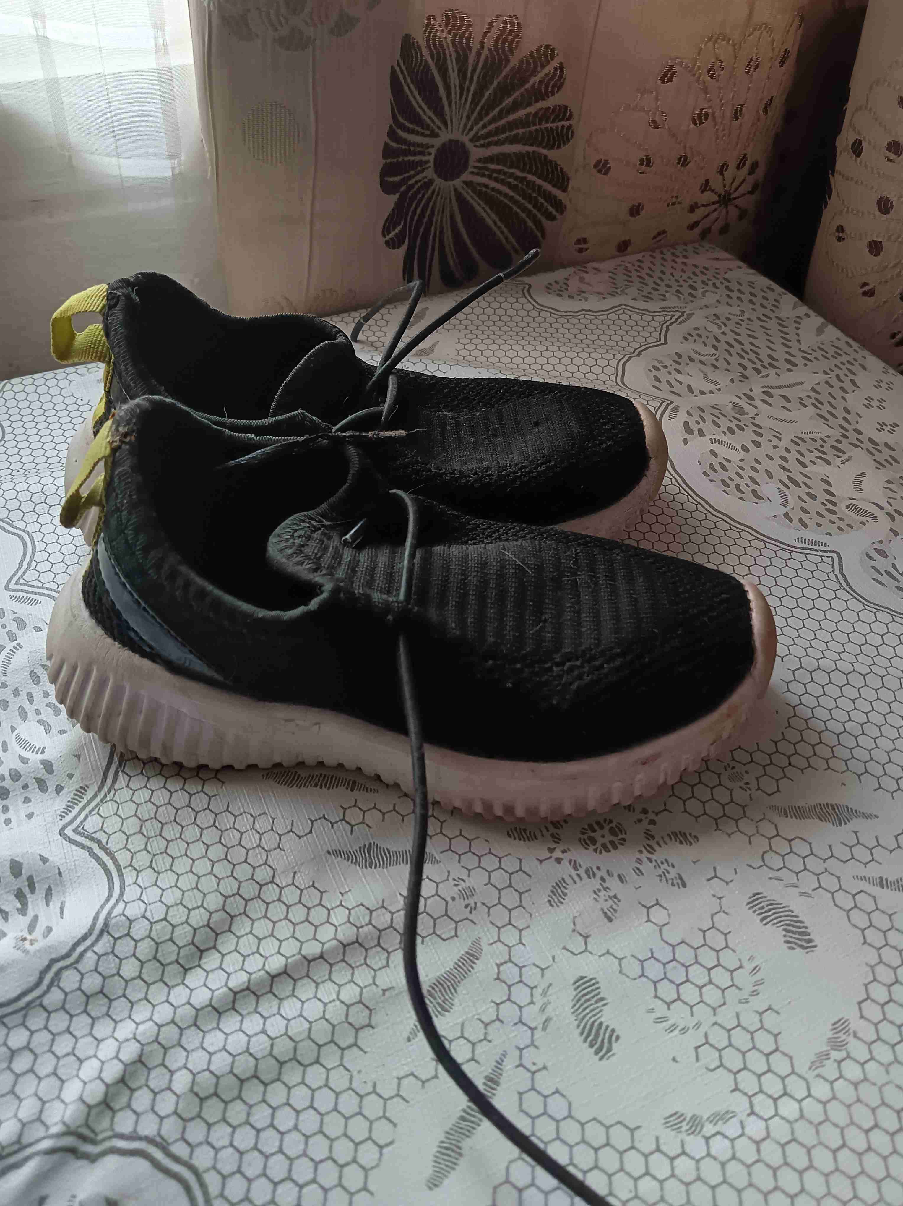 Botas de trekking North Face - 5