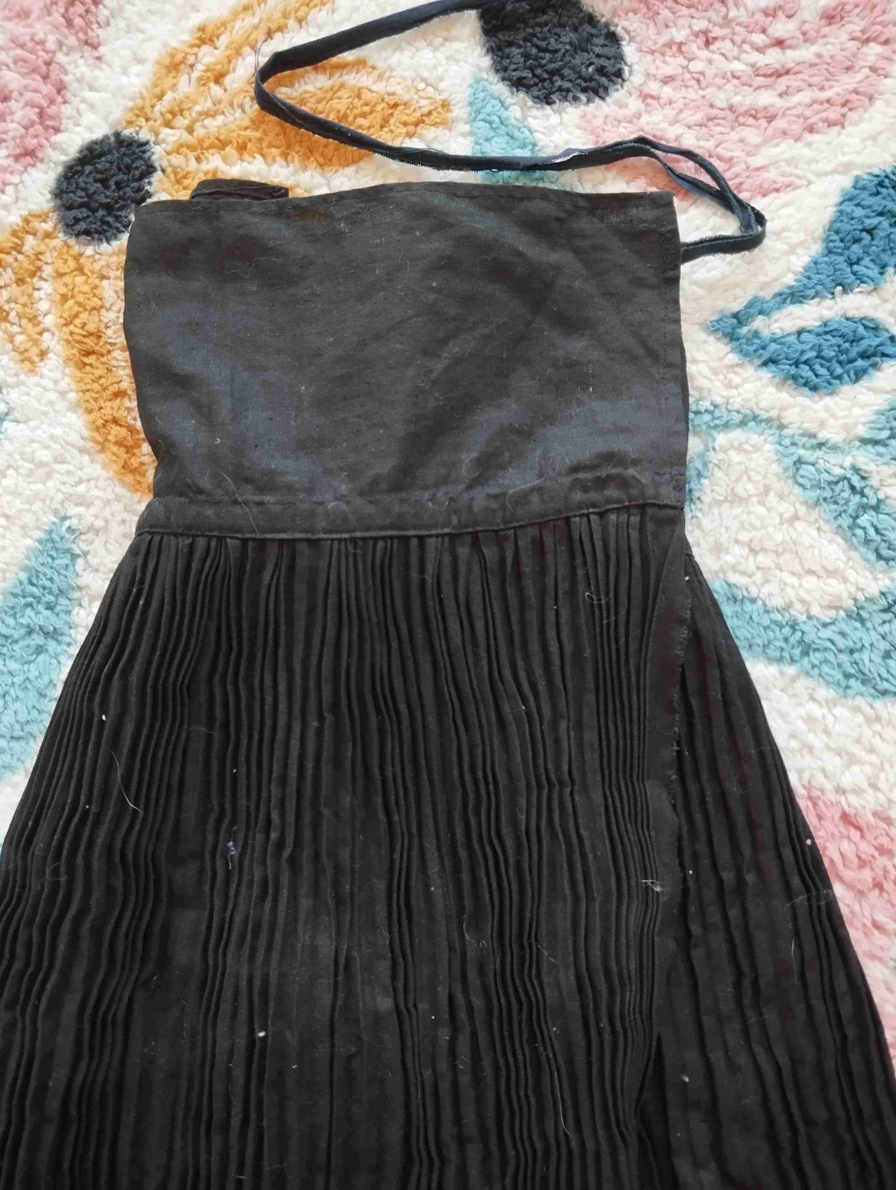 Falda Guizhou China - miniatura 3