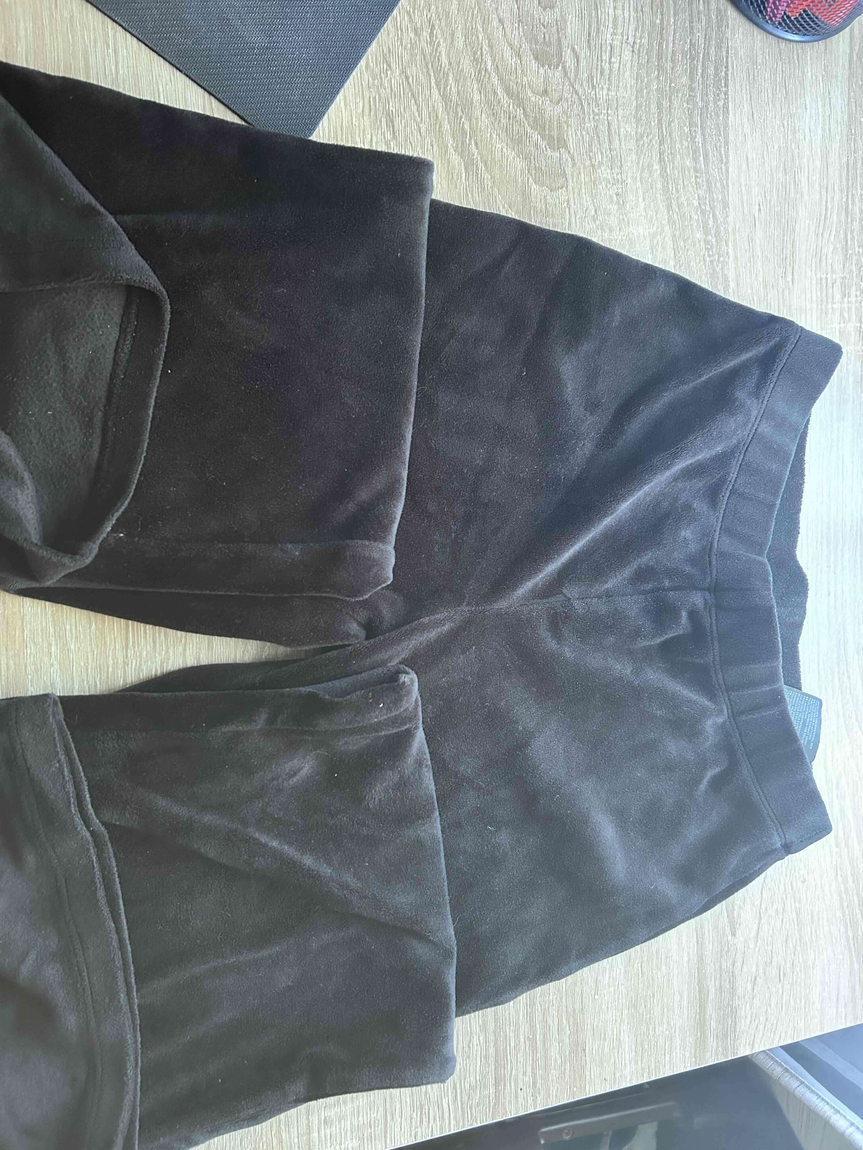 Pack de poleras talla 10-12 - miniatura 3