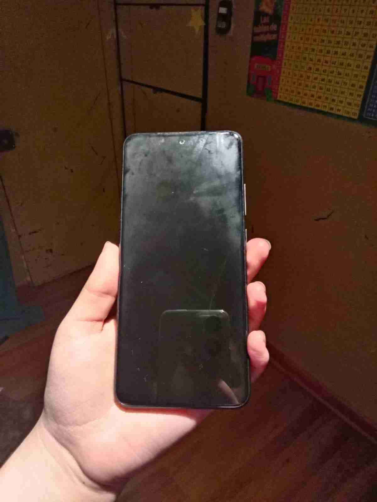 Celular Xiaomi Redmi 12C - 2