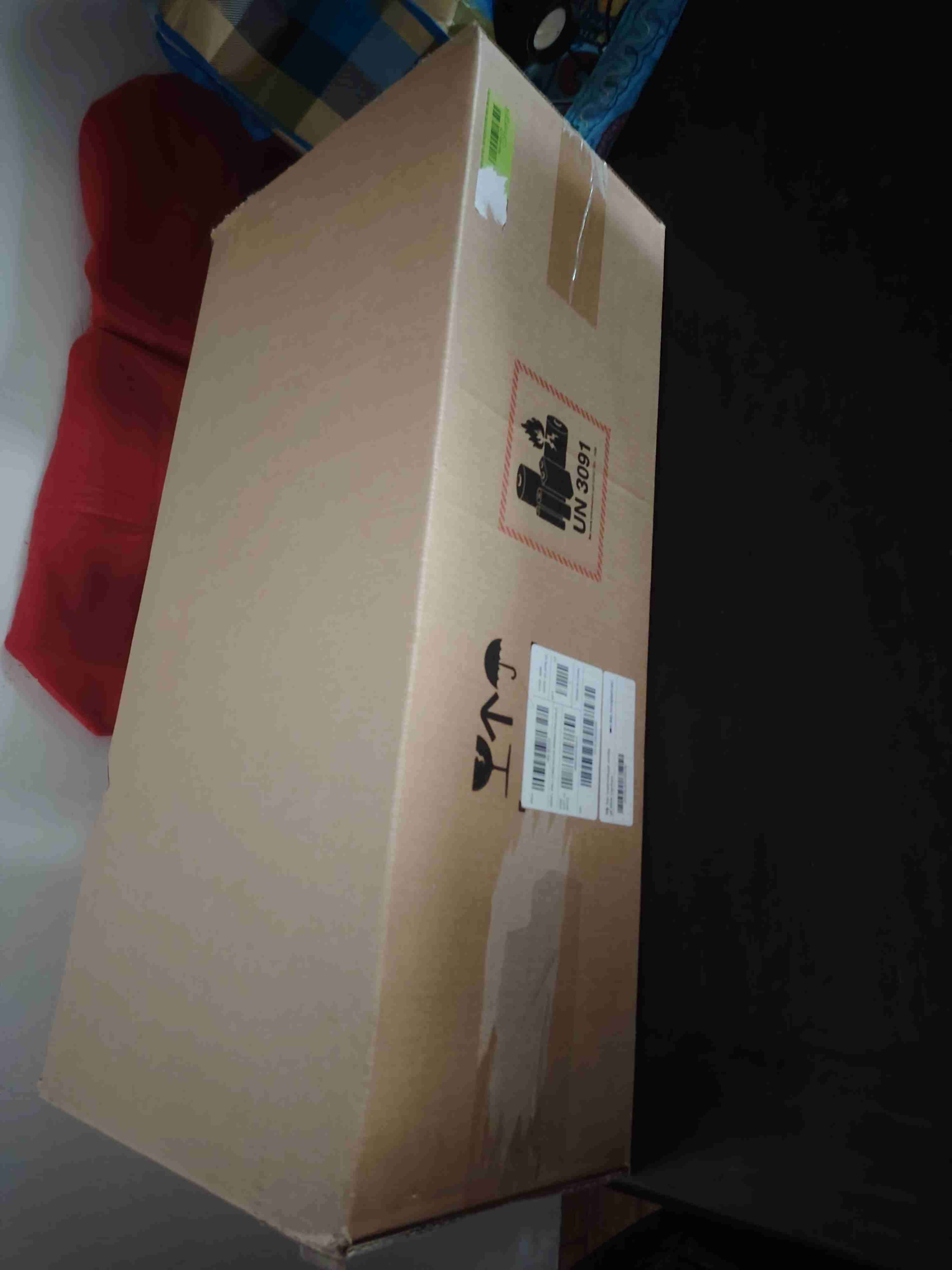 Sistema de videoconferencia Logitech - 4