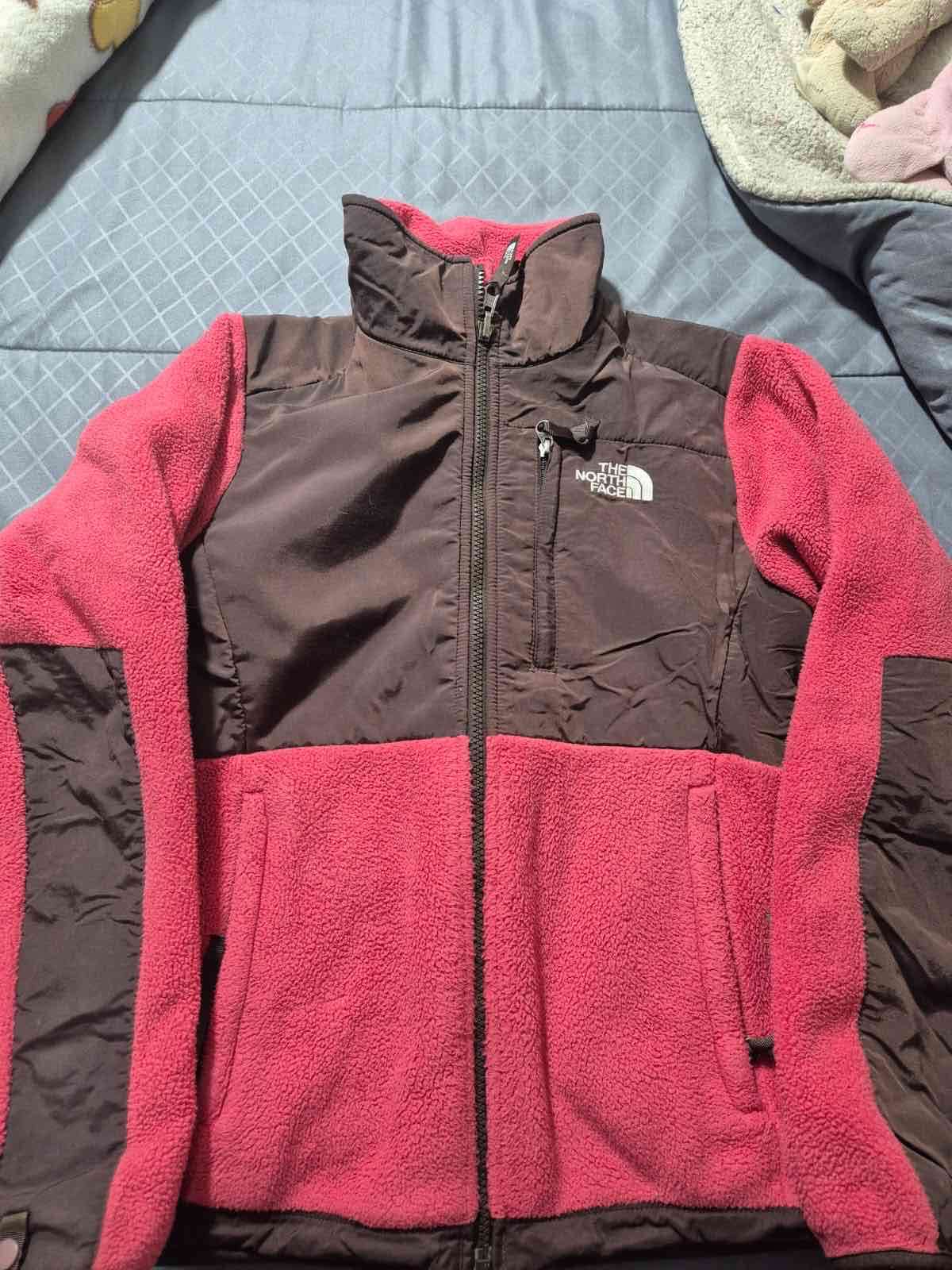 Polar mujer diferentes marcas - 1