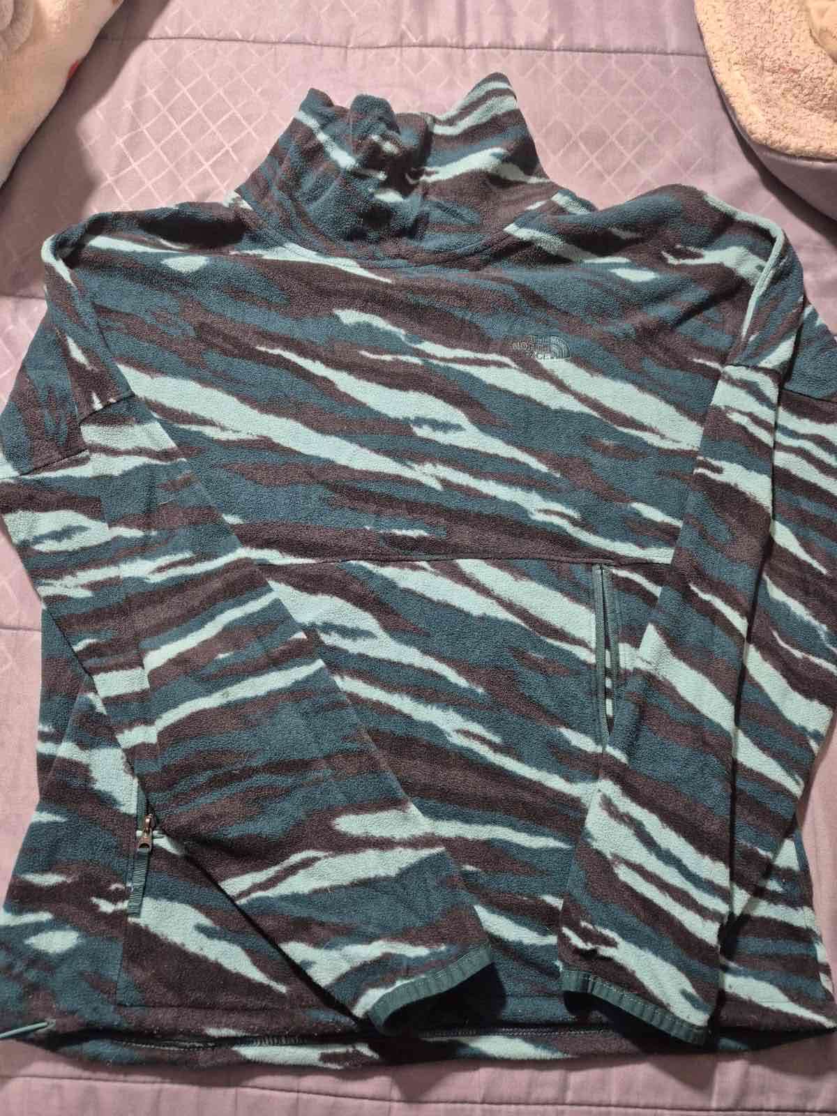 Polar mujer diferentes marcas - 2