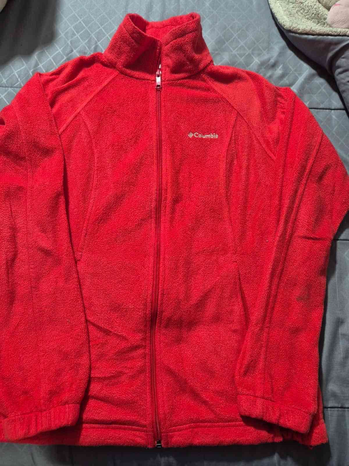 Polar mujer diferentes marcas - 3