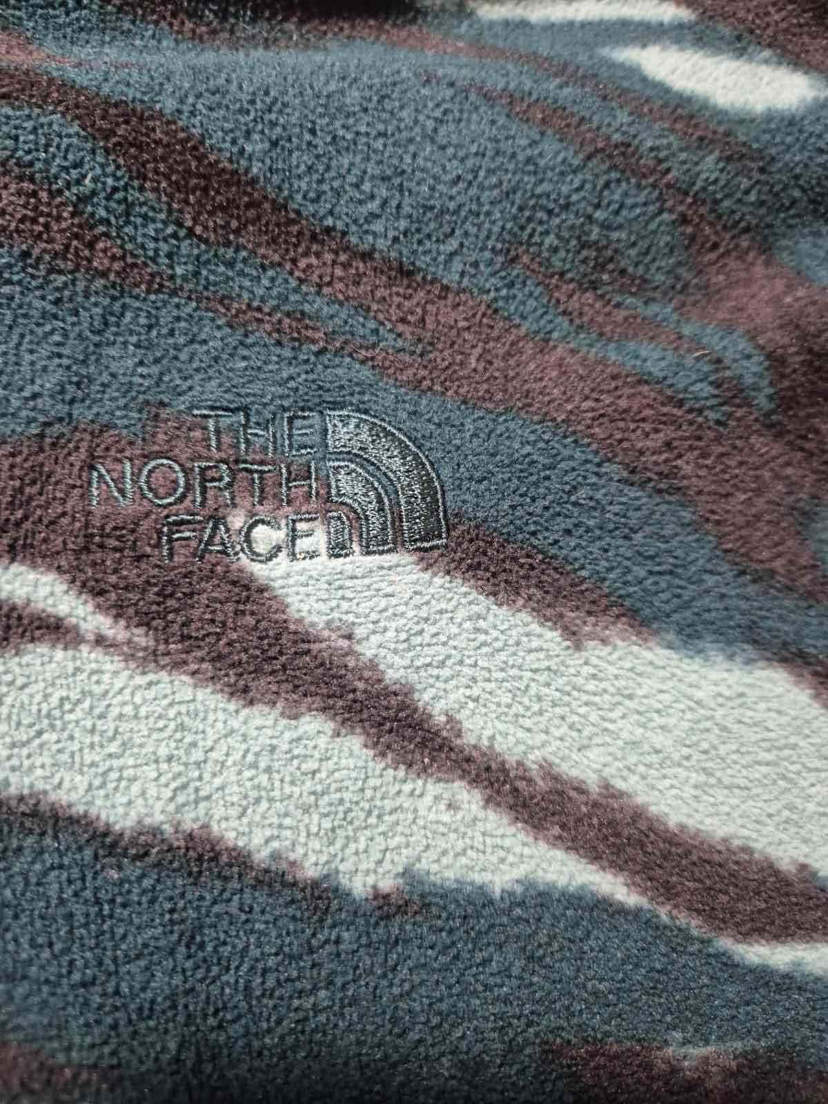 Polar mujer diferentes marcas - 5