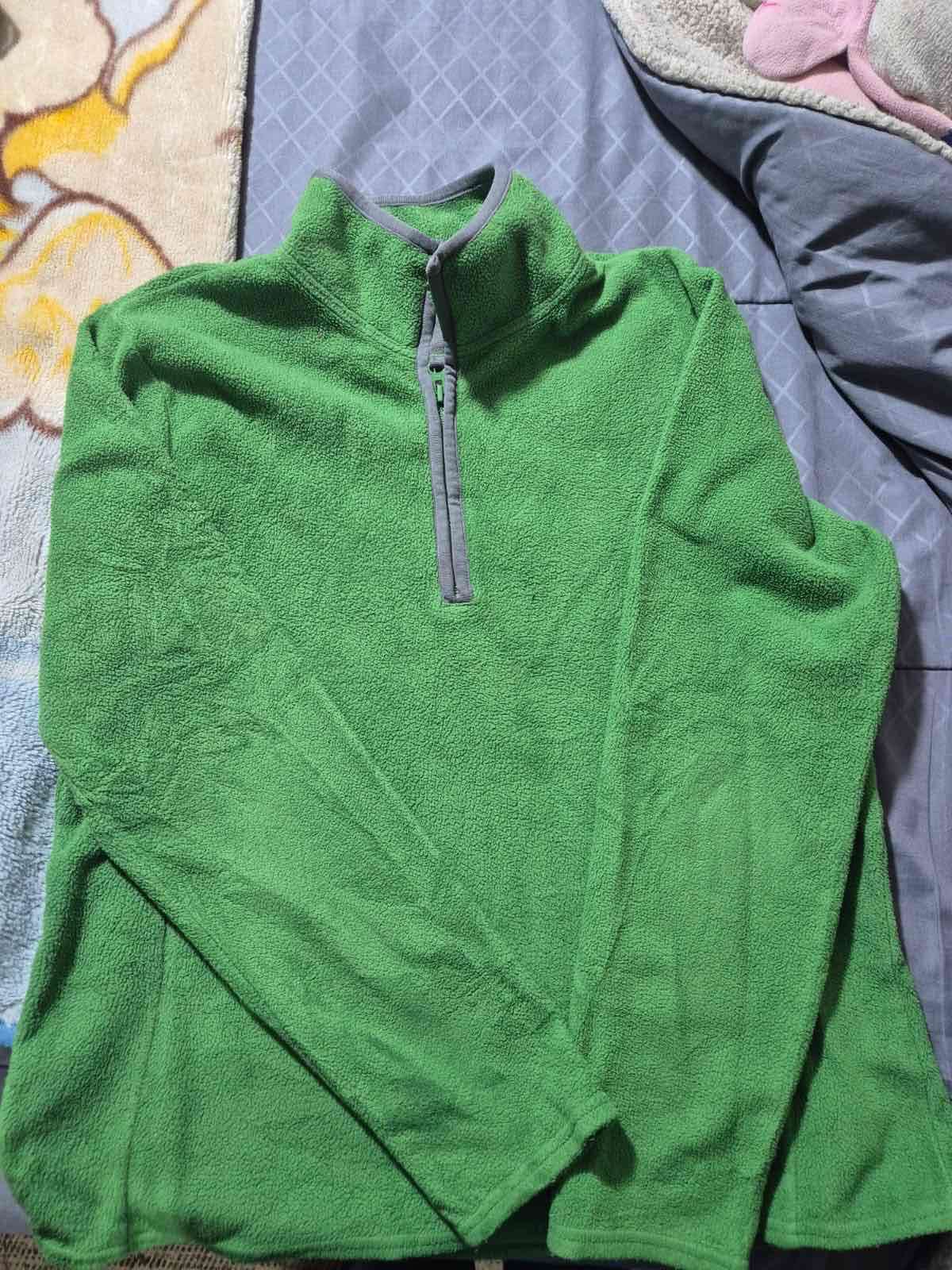 Polar mujer diferentes marcas - 6