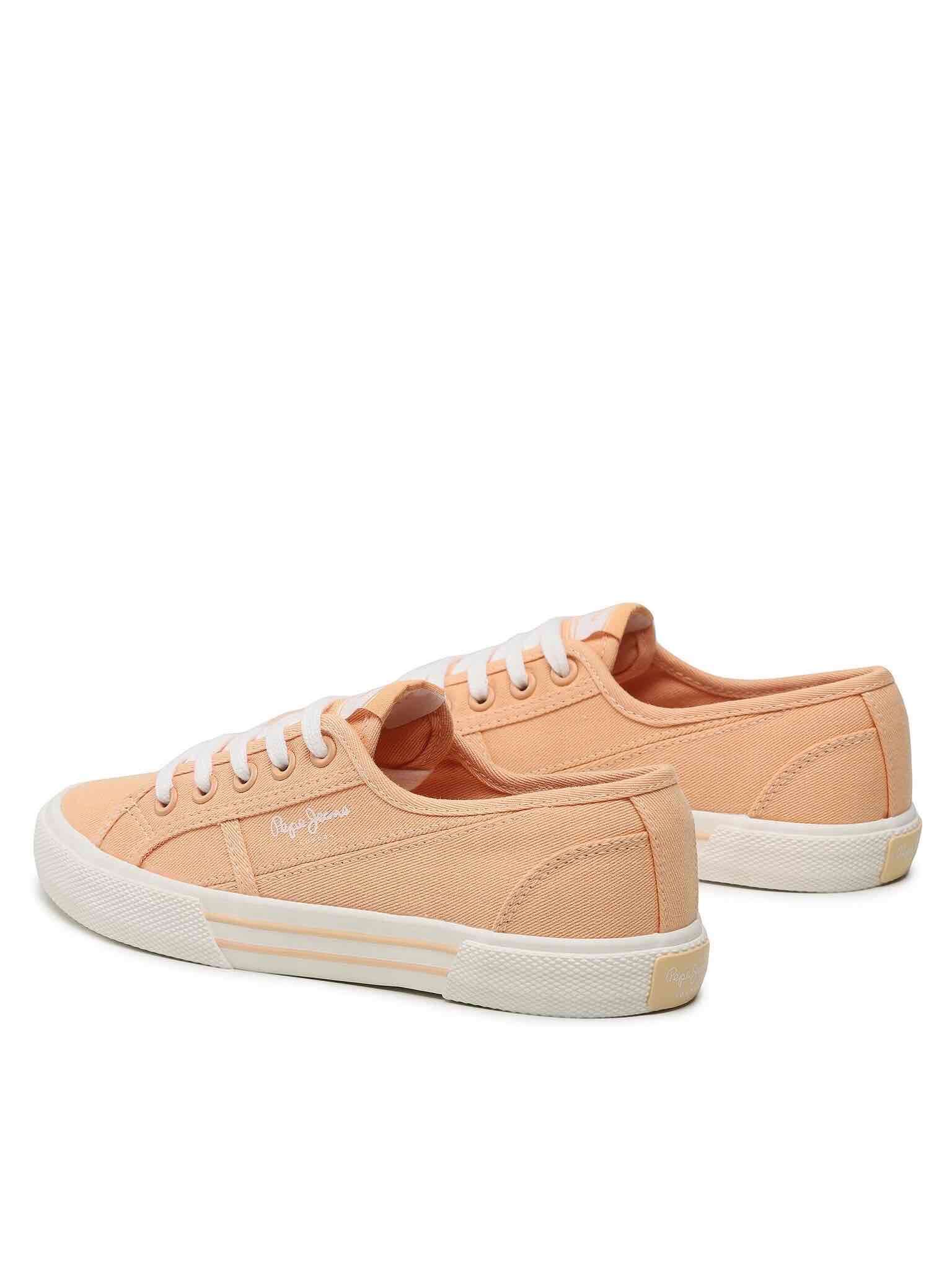 Zapatillas Pepe Jeans - miniatura 6