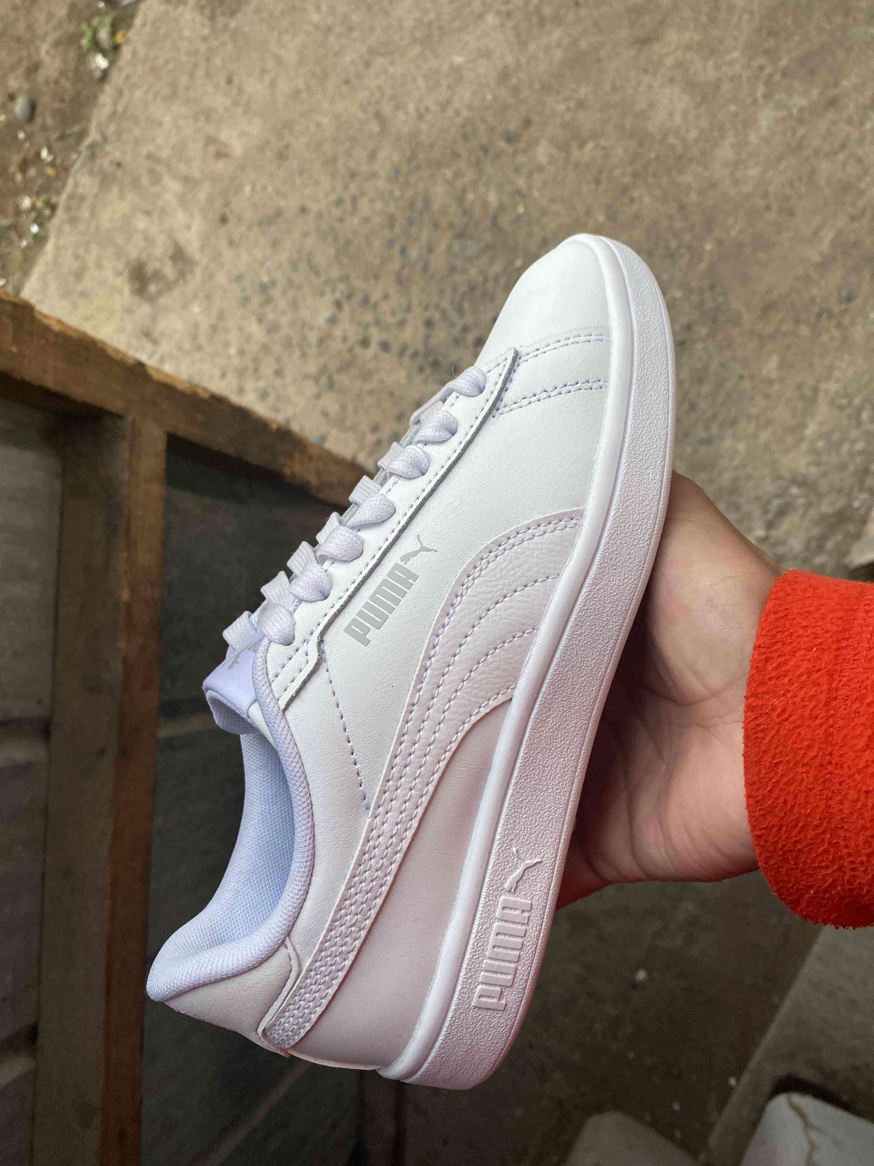 Zapatillas Puma Smash 3.0 - miniatura 2