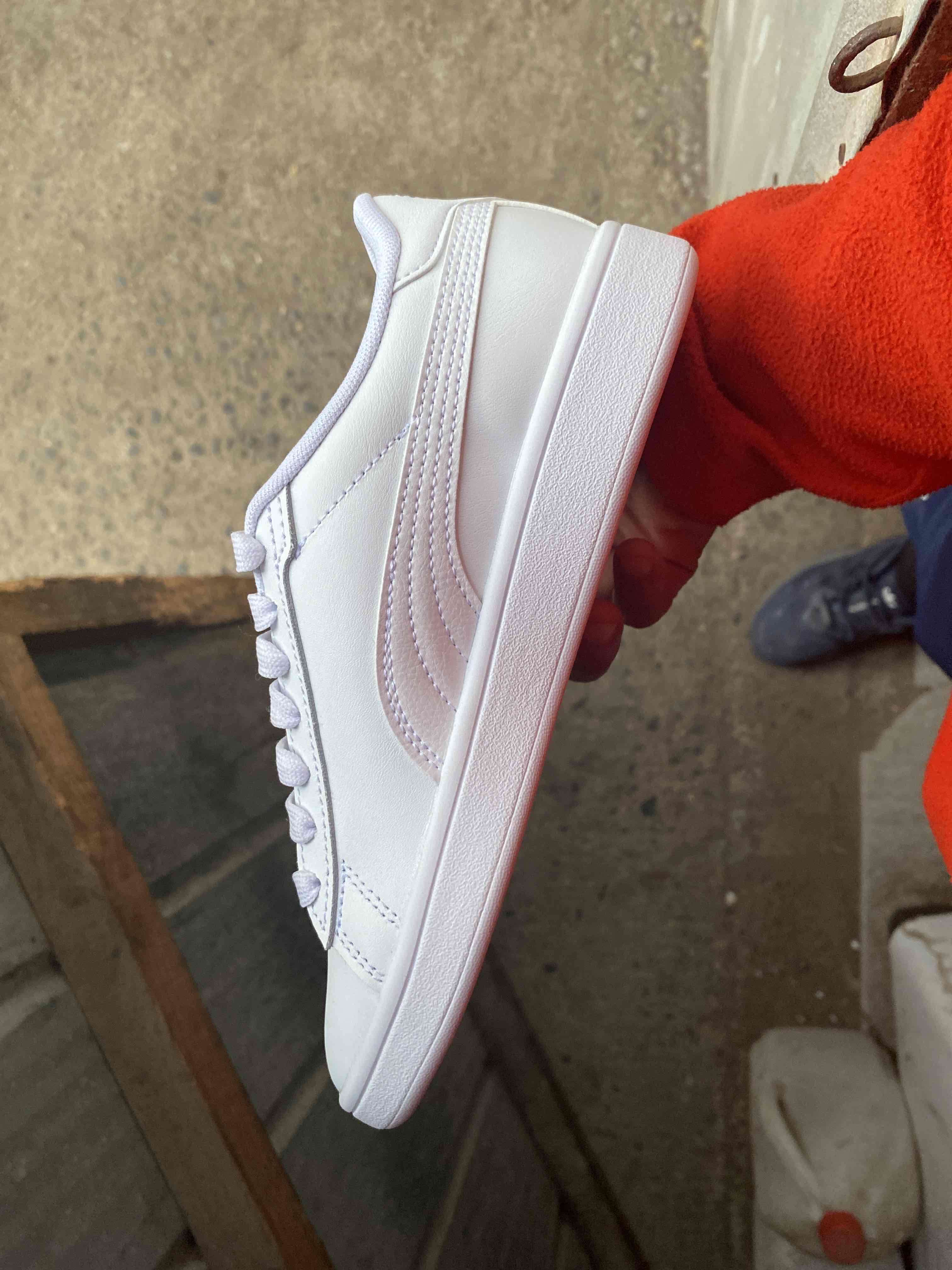 Zapatillas Puma Smash 3.0 - miniatura 3