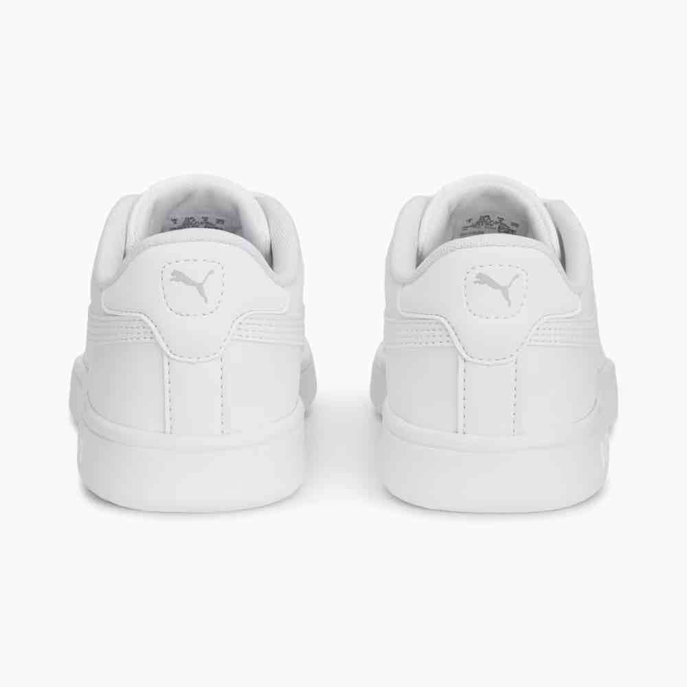 Zapatillas Puma Smash 3.0 - miniatura 6