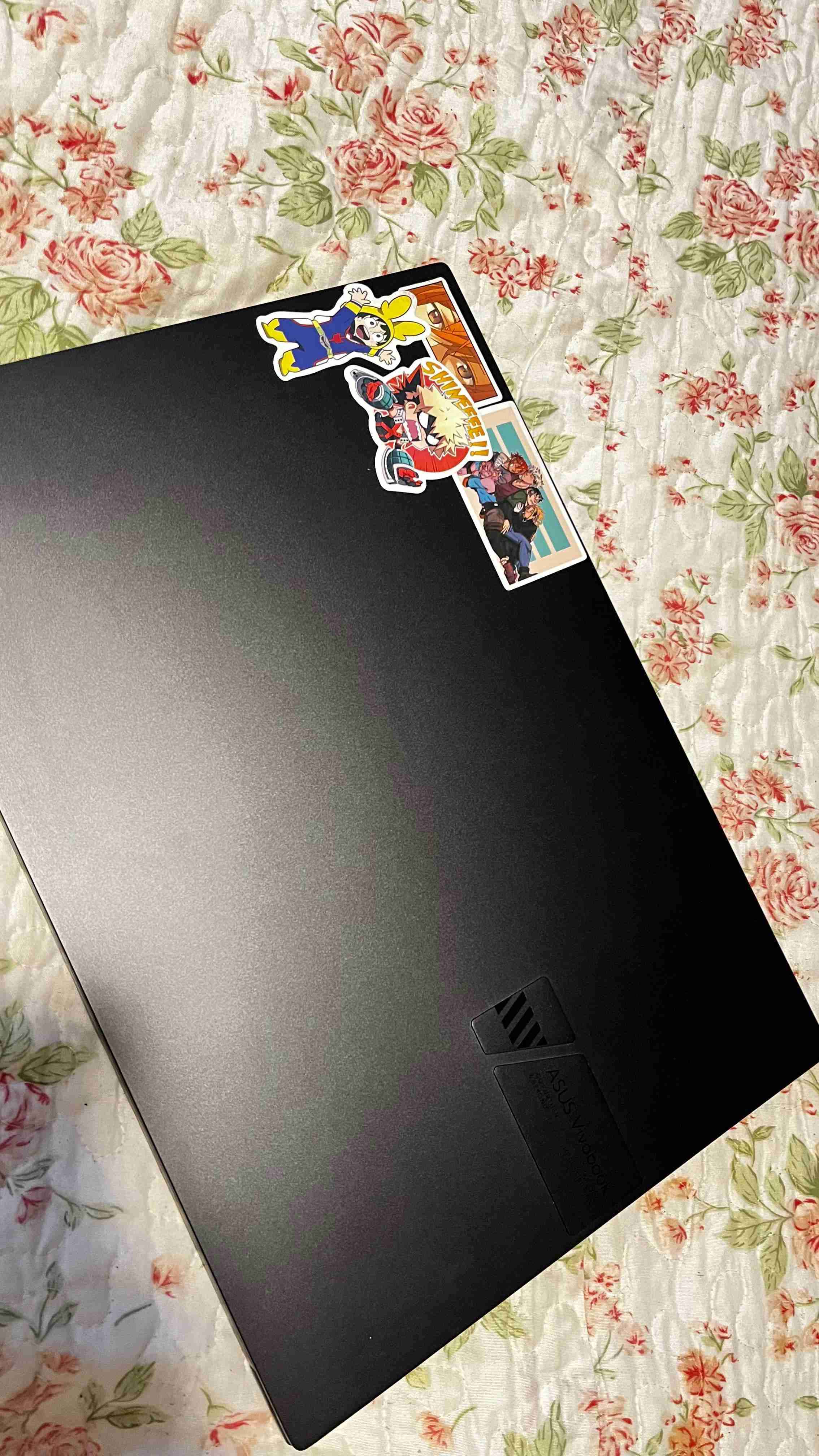 Notebook Asus Vivobook 16x - miniatura 1