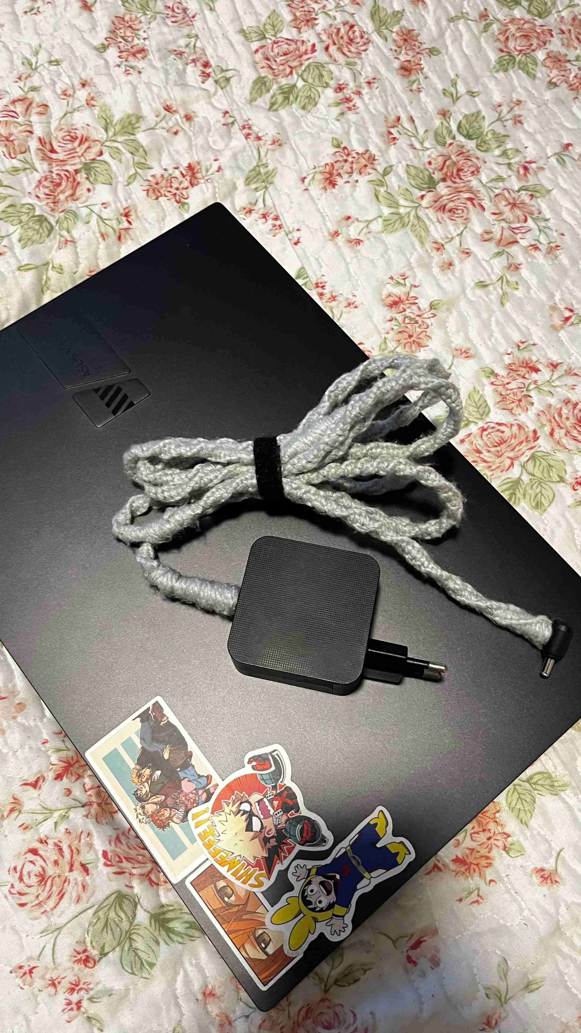 Notebook Asus Vivobook 16x - miniatura 2