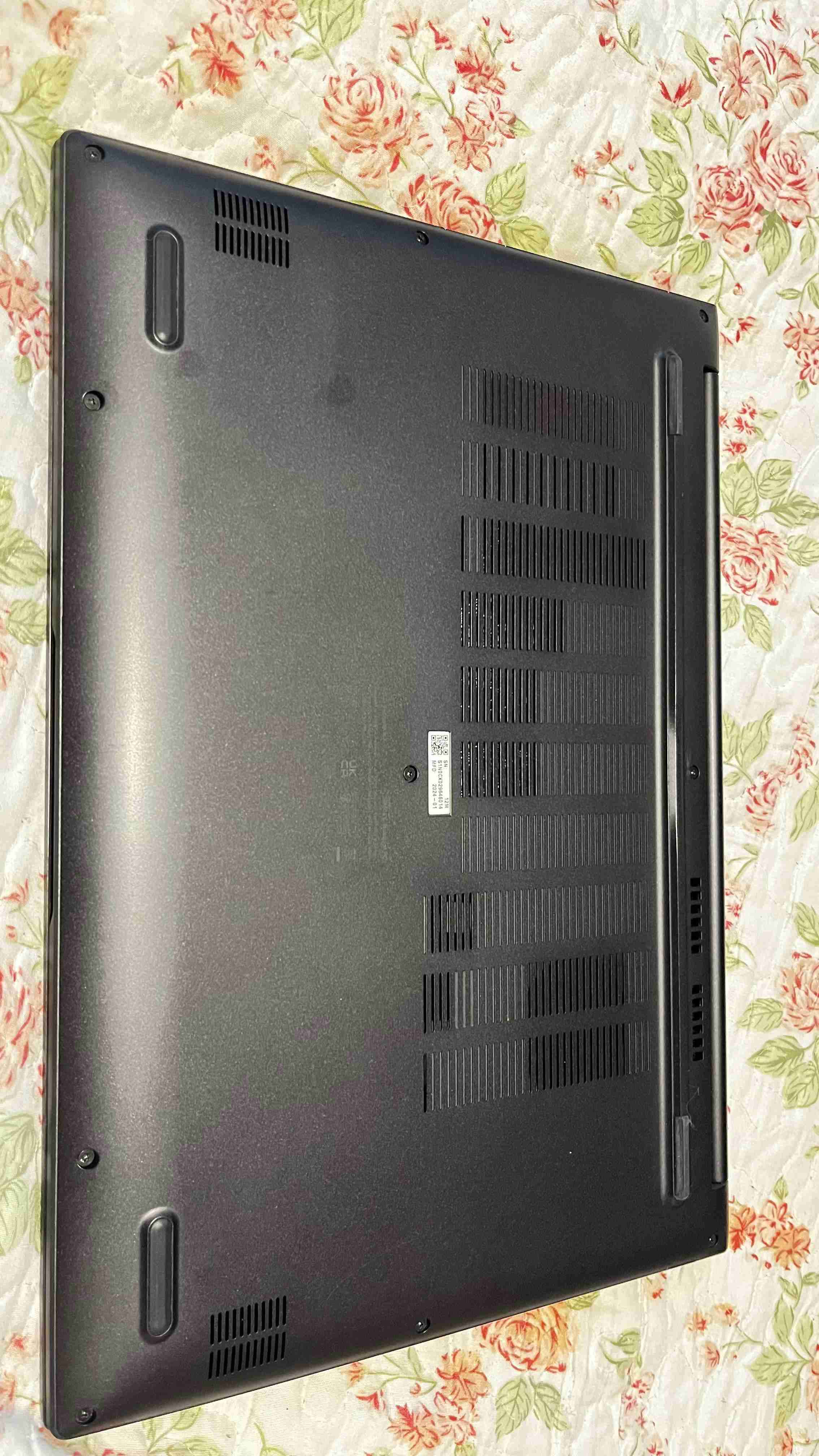 Notebook Asus Vivobook 16x - miniatura 3