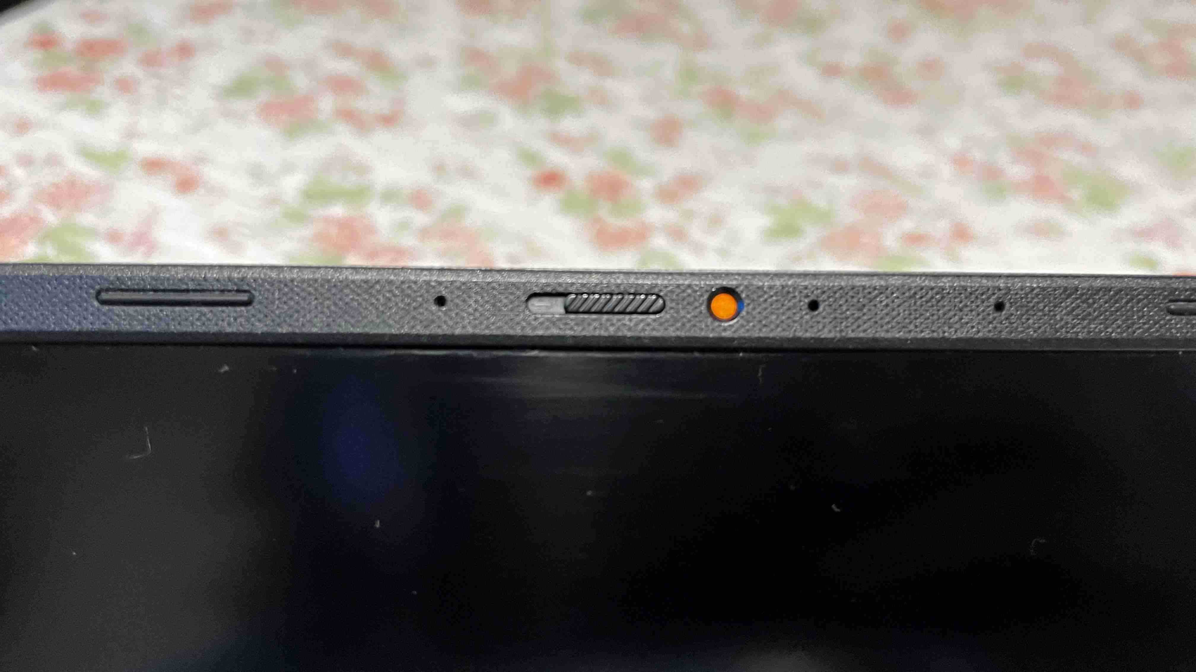 Notebook Asus Vivobook 16x - miniatura 6