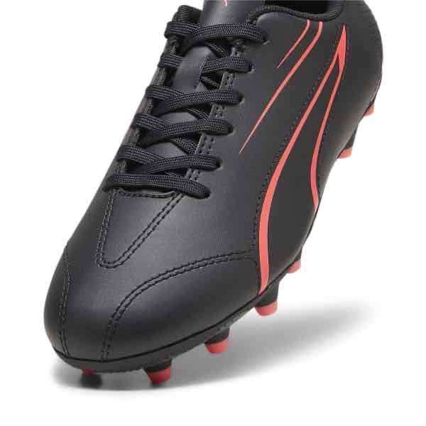 Botines de fĂștbol Puma Vitoria FG/AG - 4