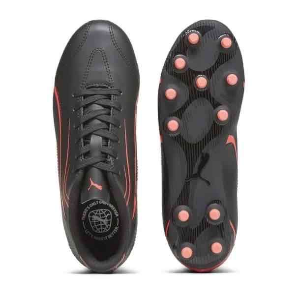 Botines de fĂștbol Puma Vitoria FG/AG - 6