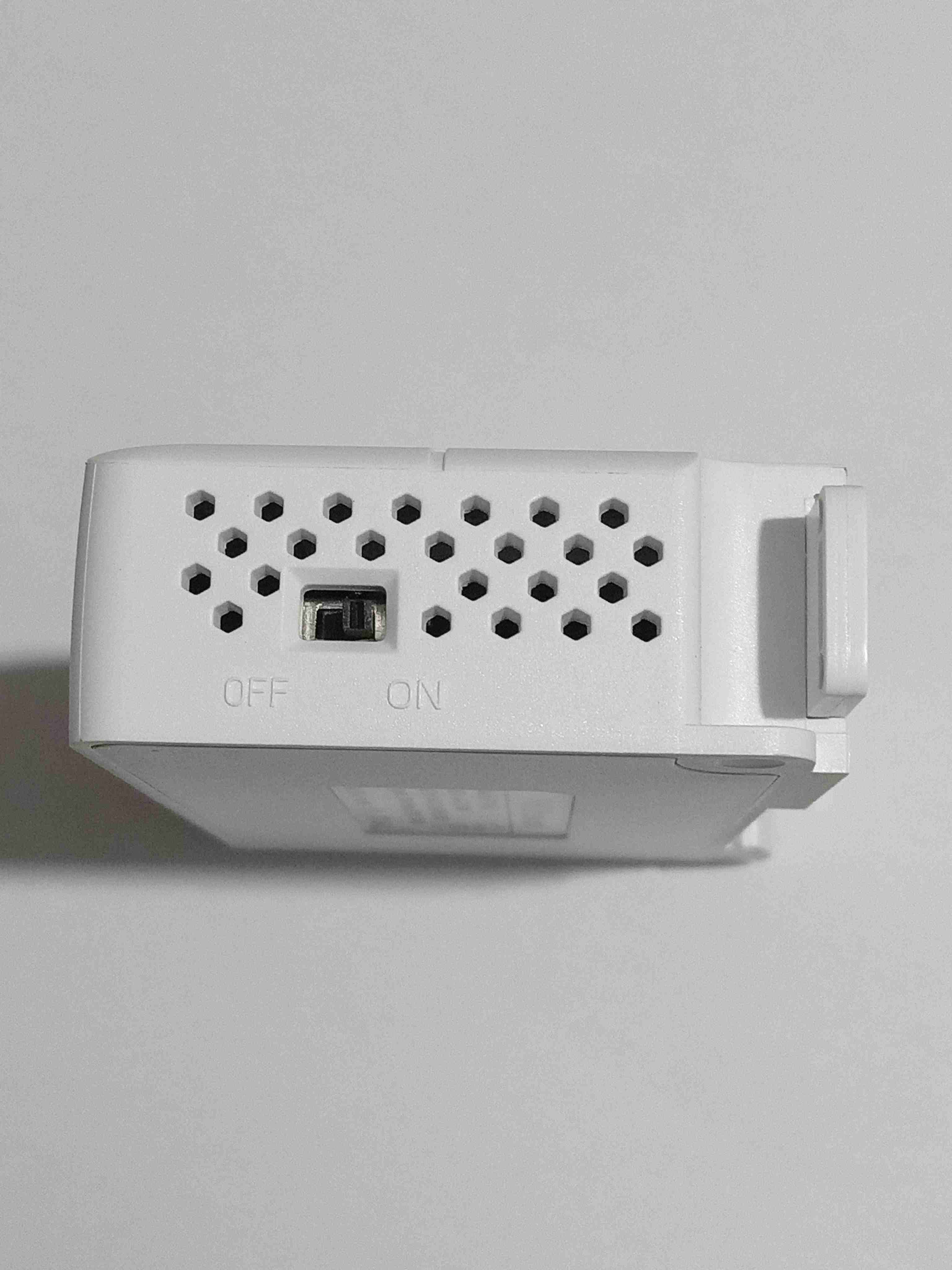 Extensor PoE BT14F-A - miniatura 3