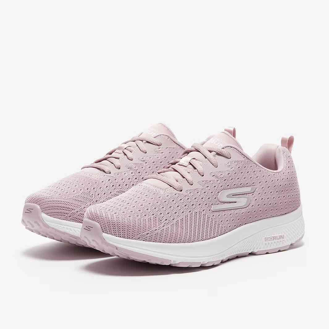 Zapatillas Skechers Go Run Consistent Energize - miniatura 4