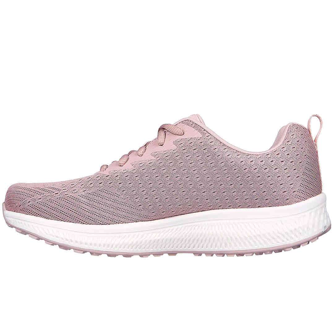 Zapatillas Skechers Go Run Consistent Energize - miniatura 5