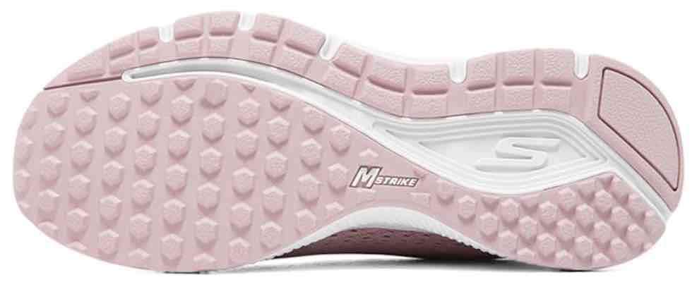 Zapatillas Skechers Go Run Consistent Energize - miniatura 6